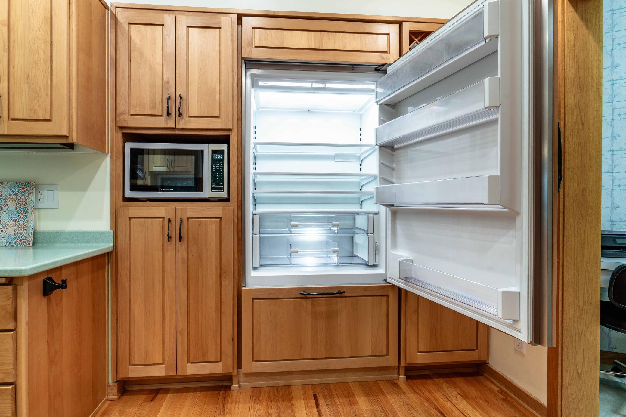 main property photo 123