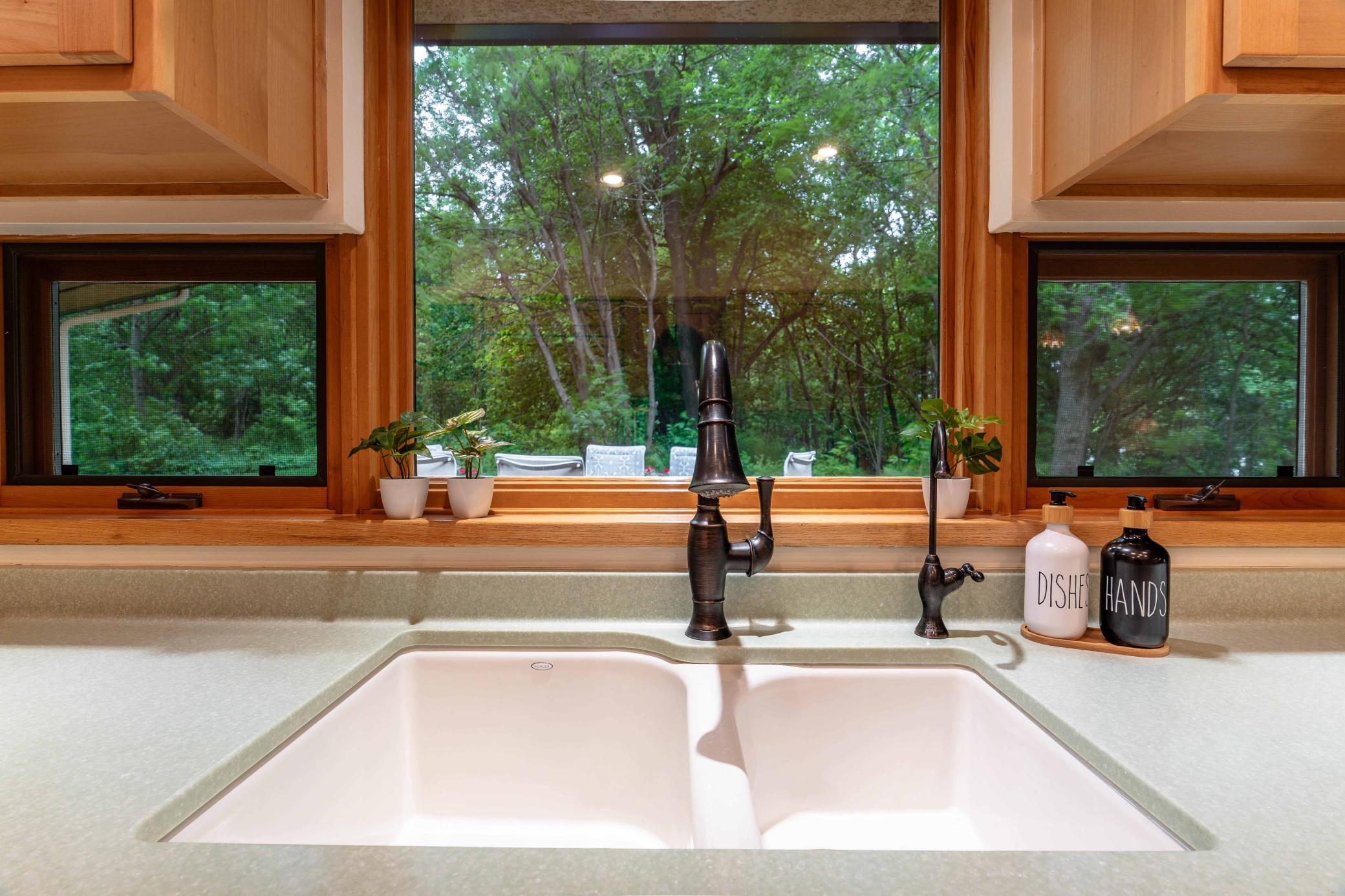 main property photo 125