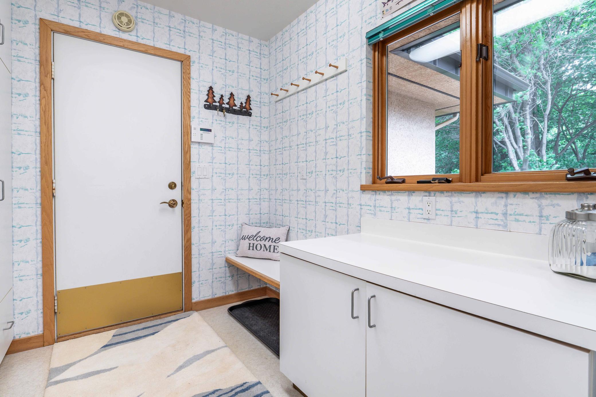 main property photo 130