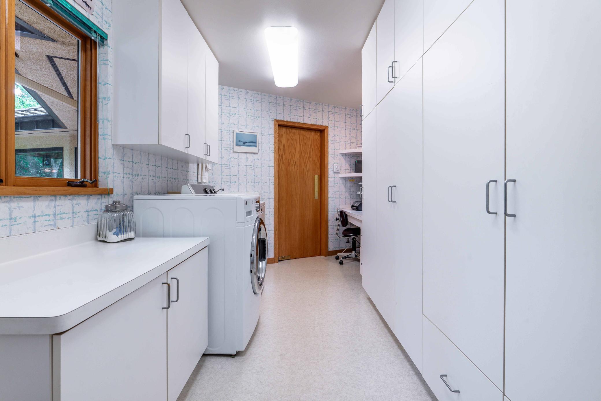 main property photo 131