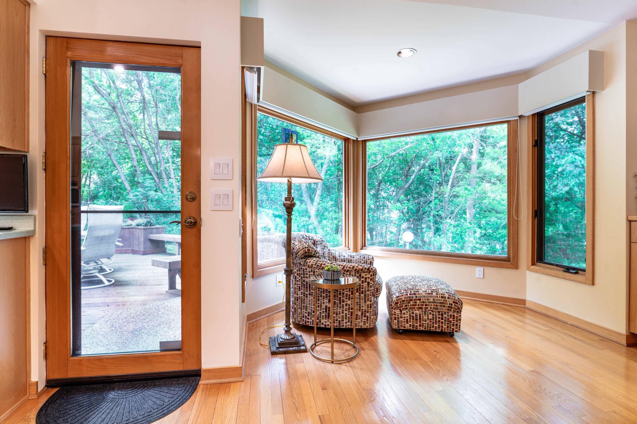 main property photo 133