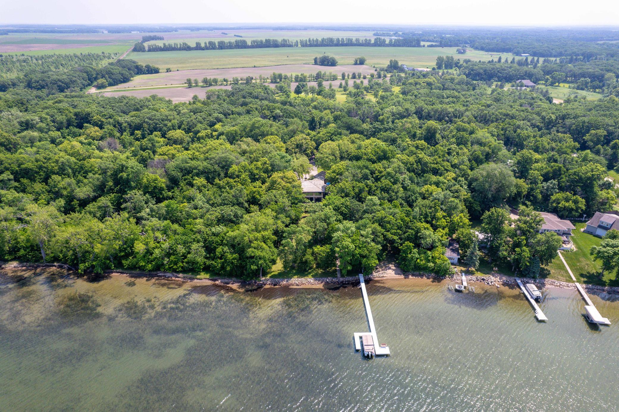 main property photo 152