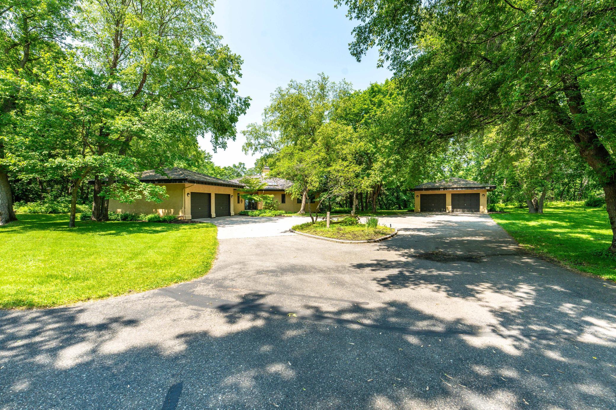 main property photo 153