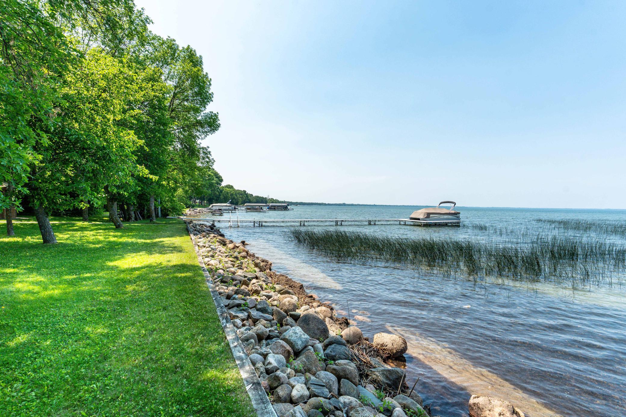 main property photo 156