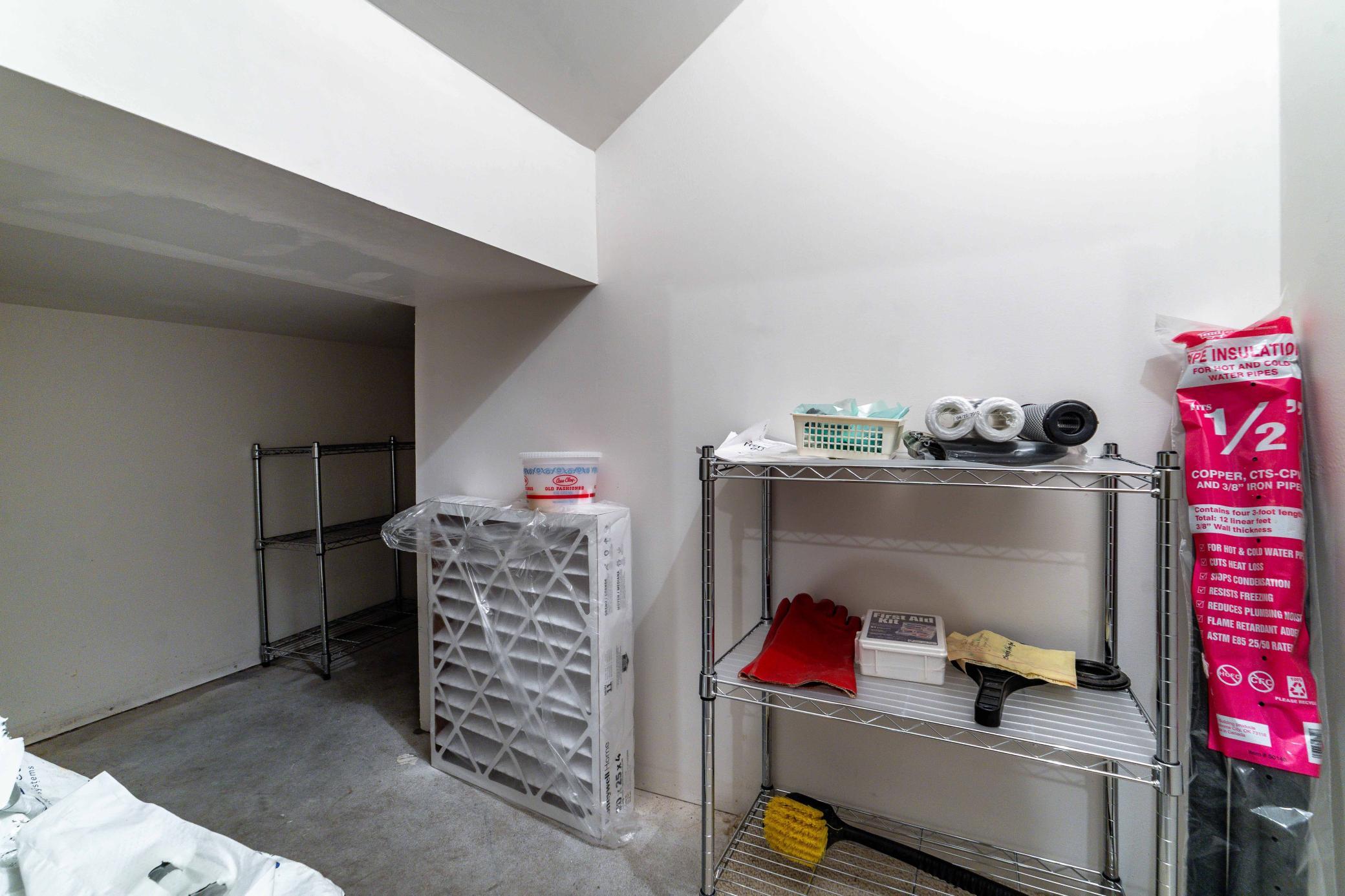 main property photo 161