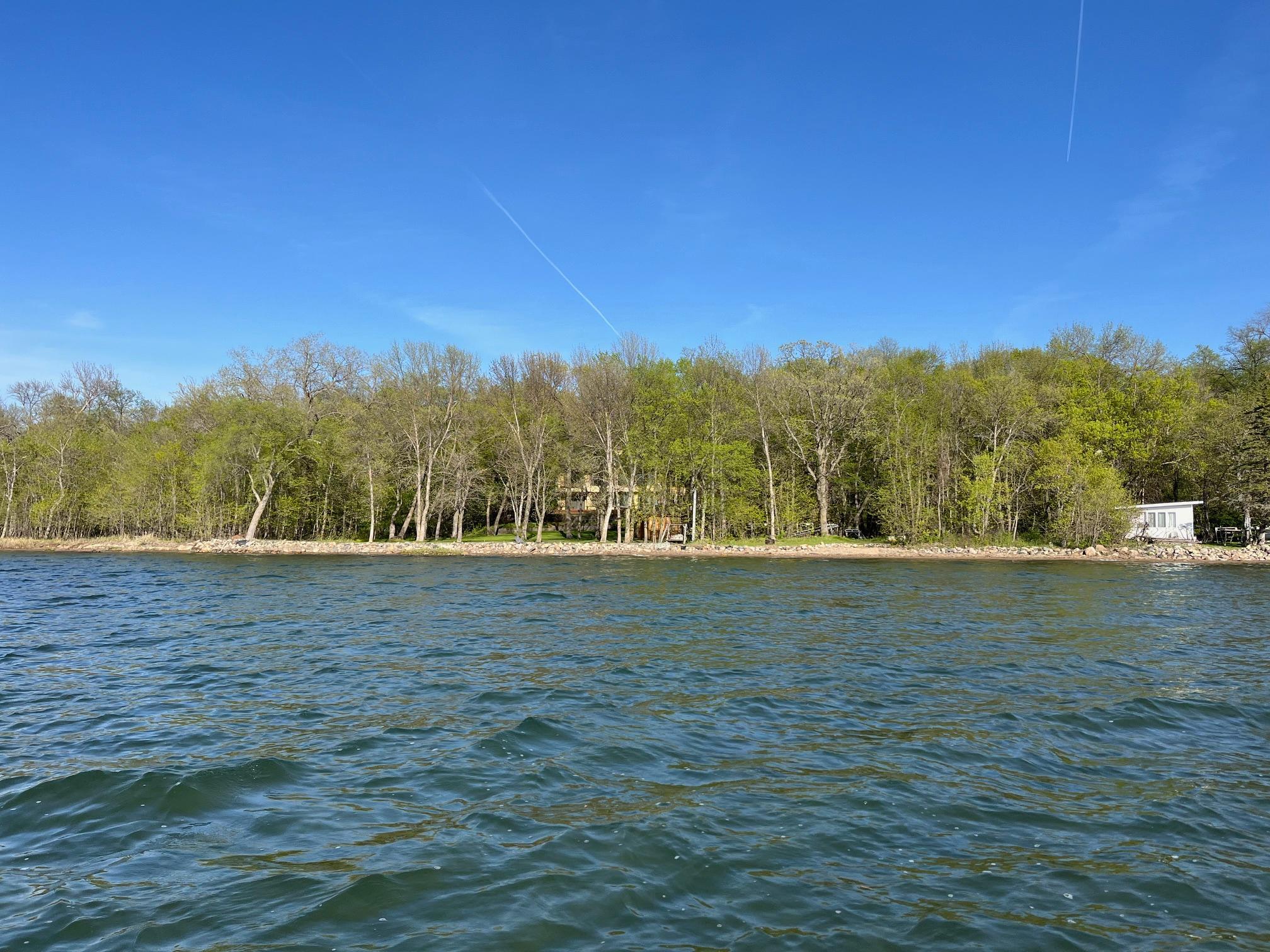 main property photo 170