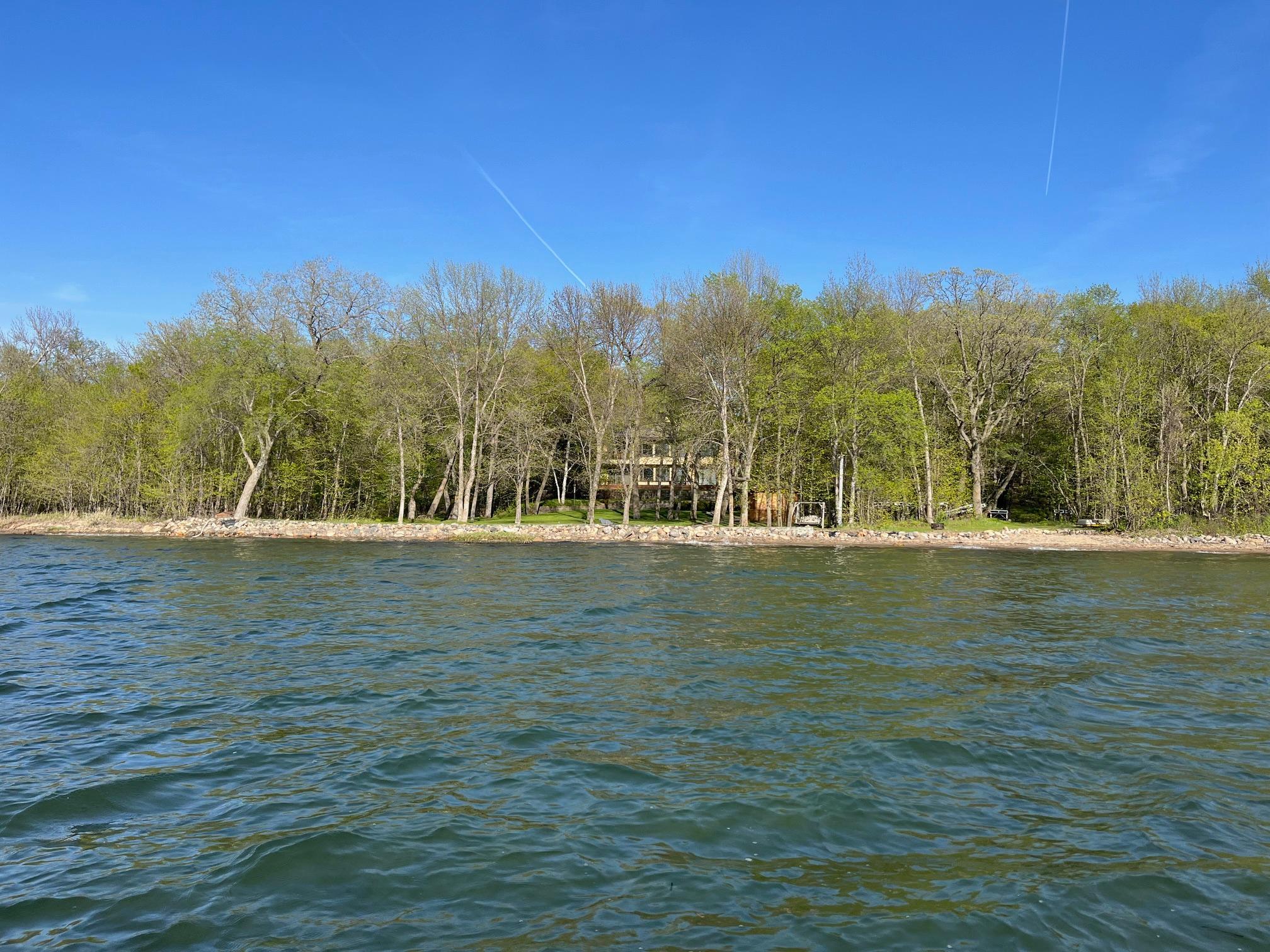 main property photo 171