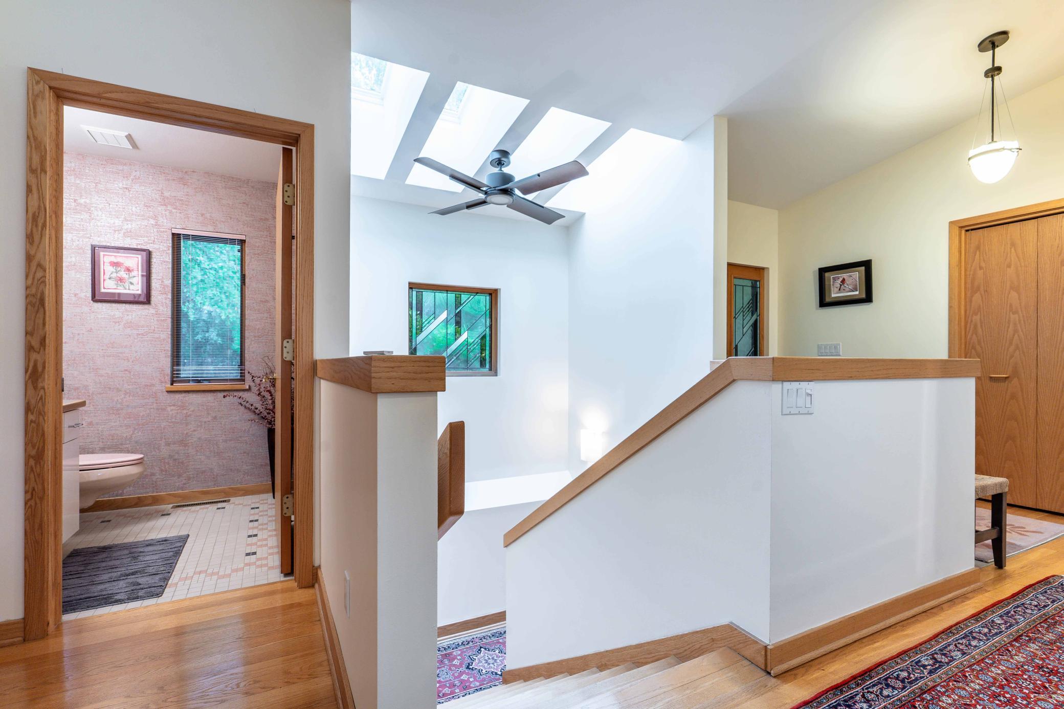 main property photo 59
