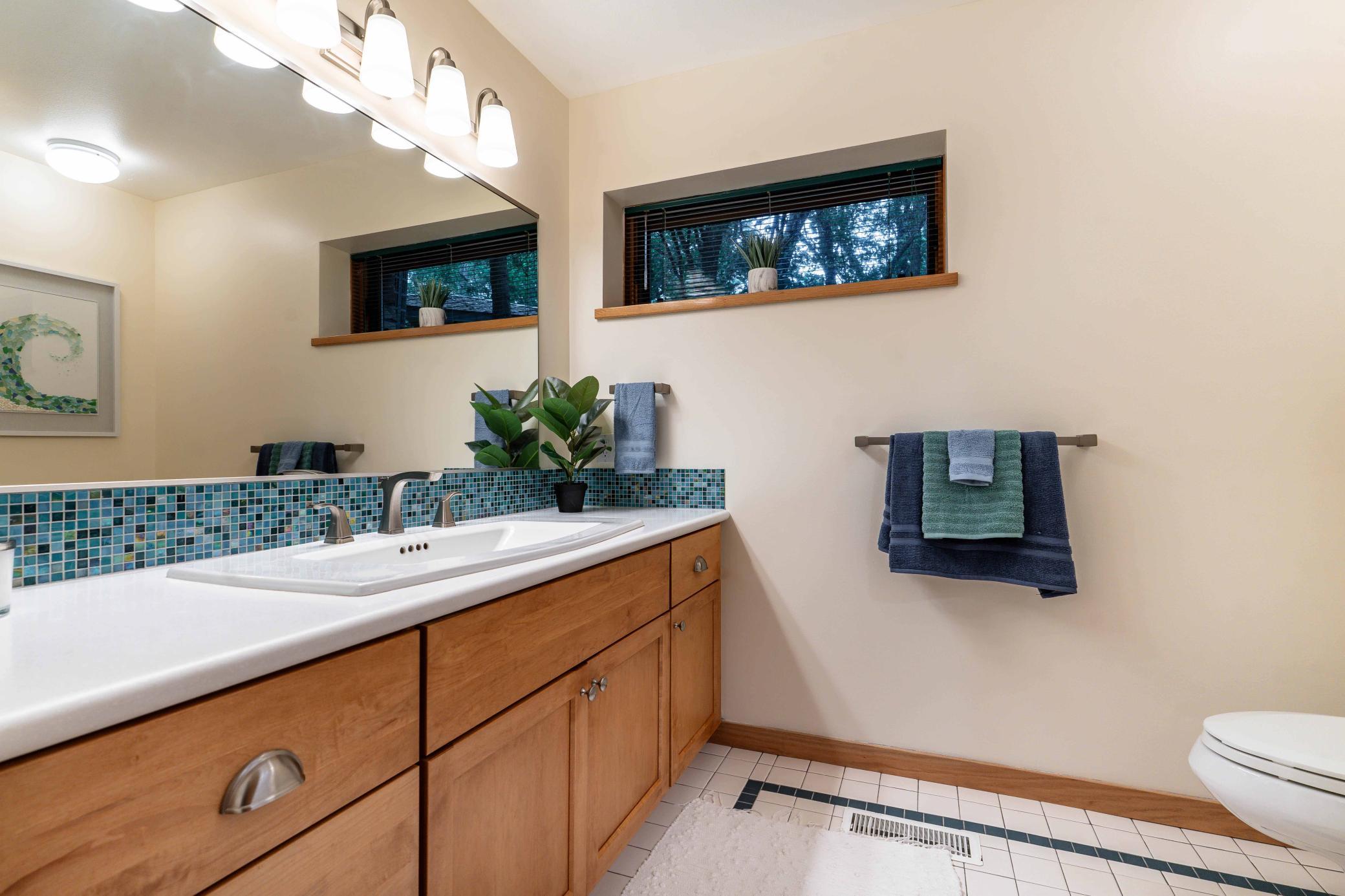 main property photo 64