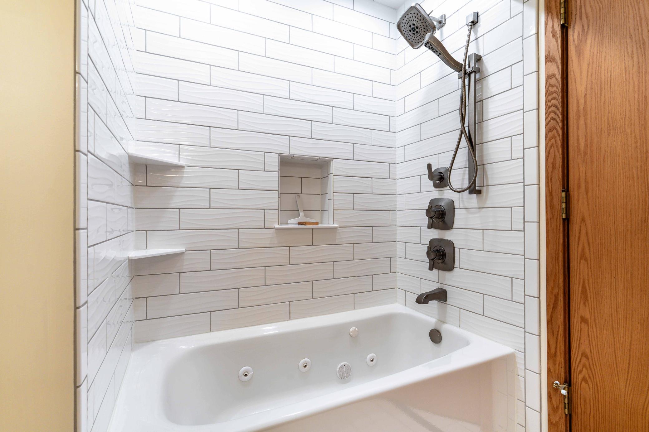 main property photo 65