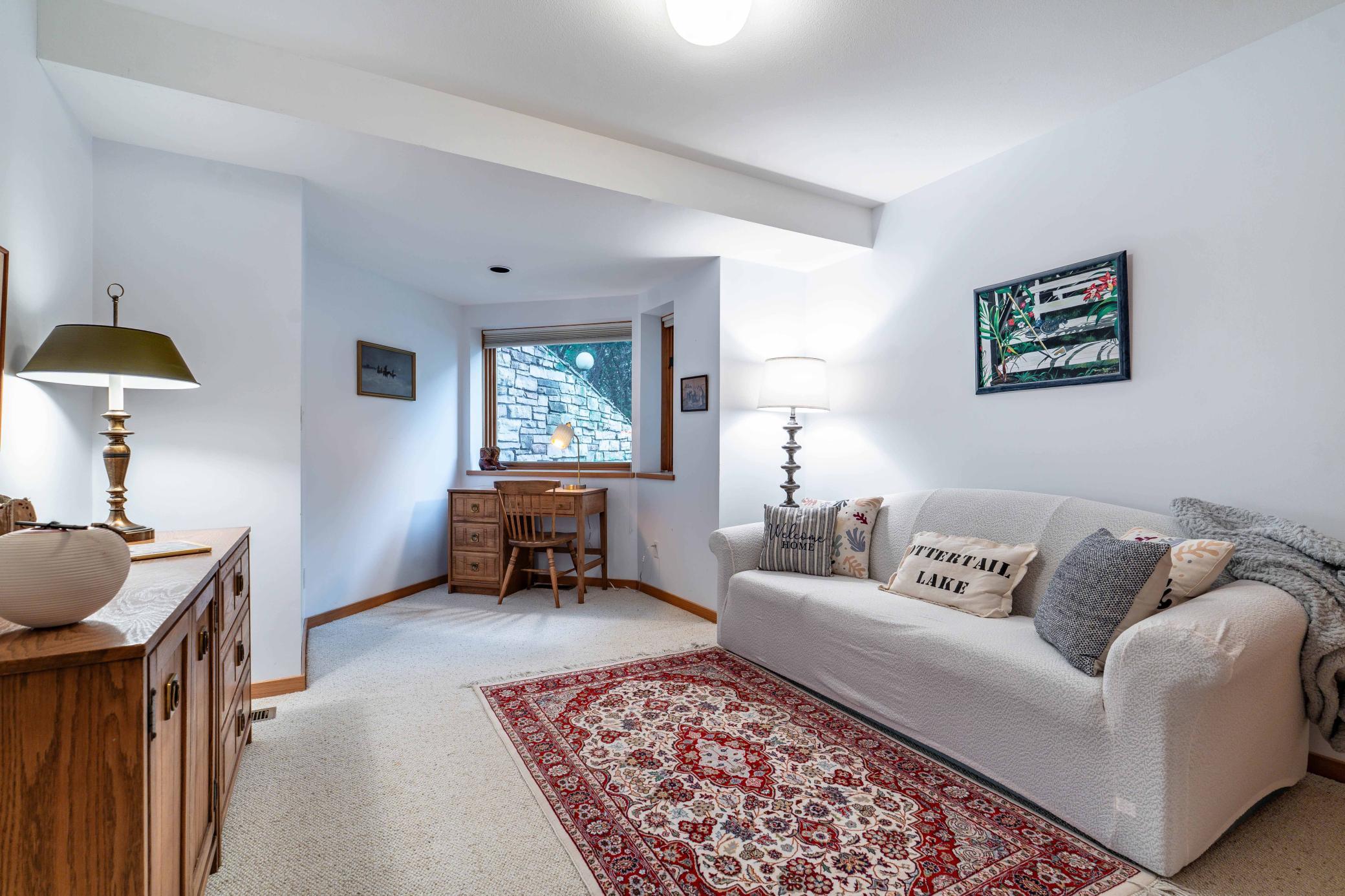 main property photo 66