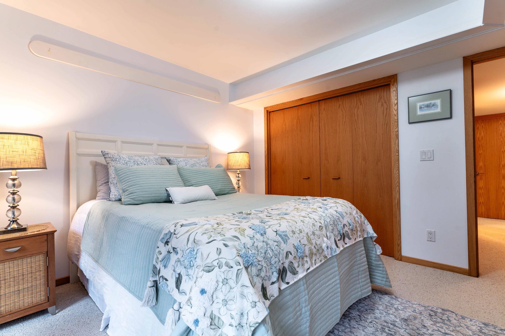 main property photo 70