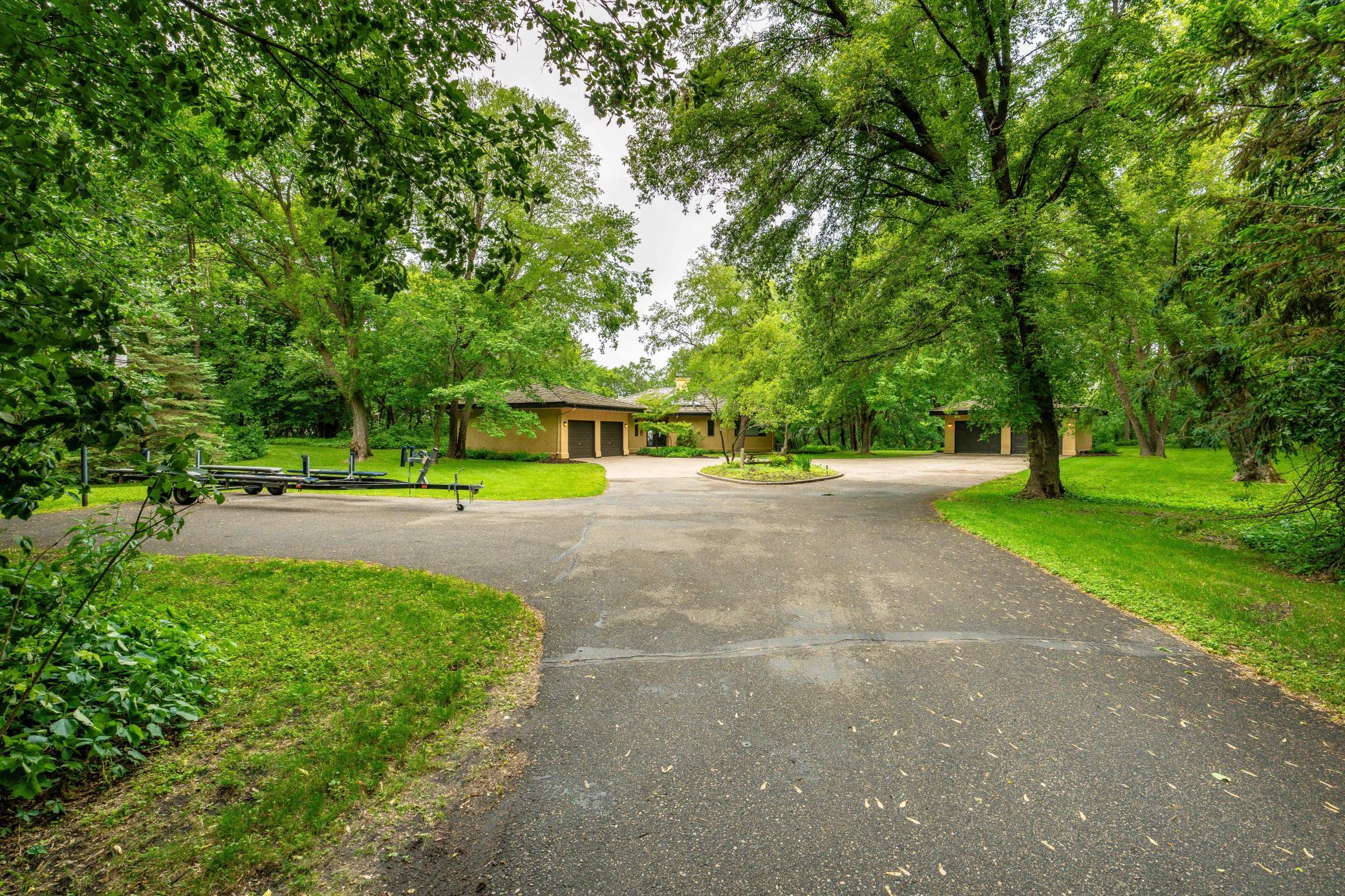 main property photo 71