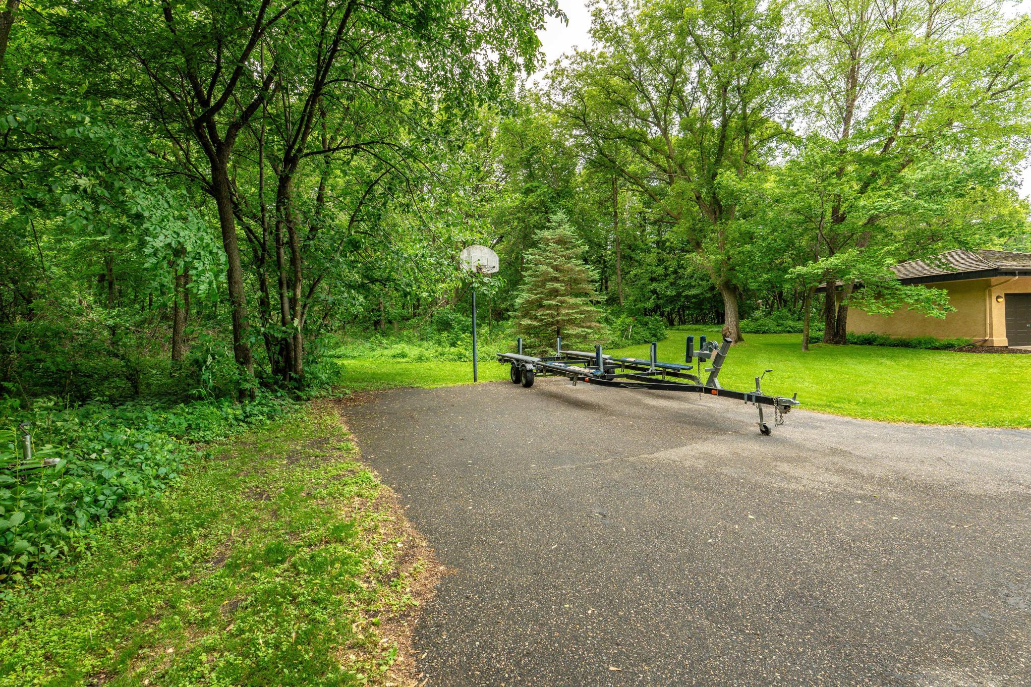main property photo 72