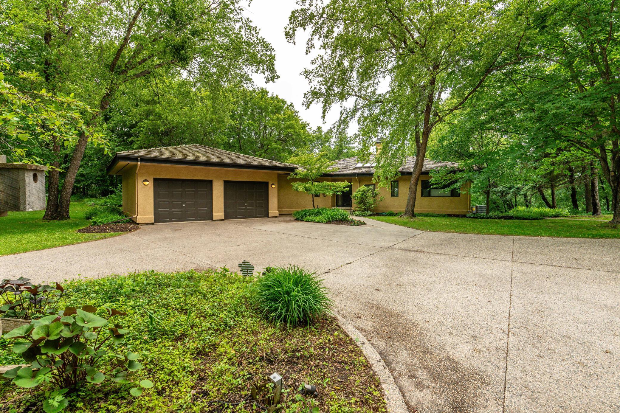 main property photo 77
