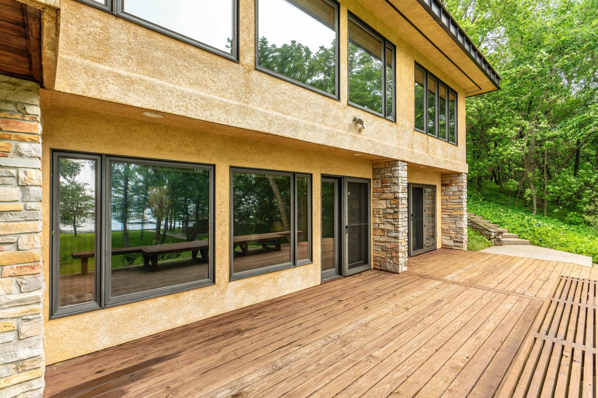 main property photo 83