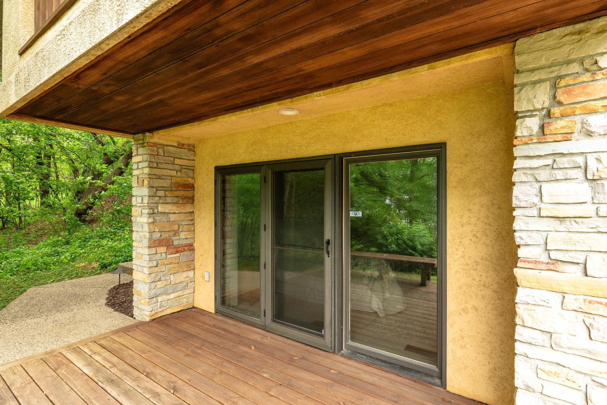 main property photo 84
