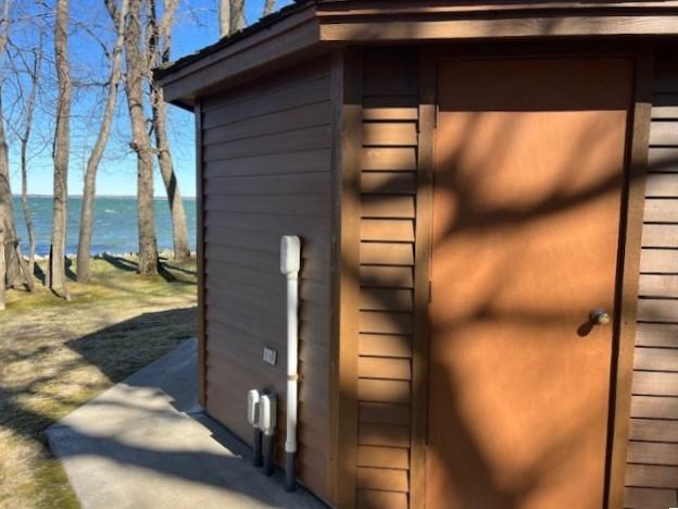 main property photo 98