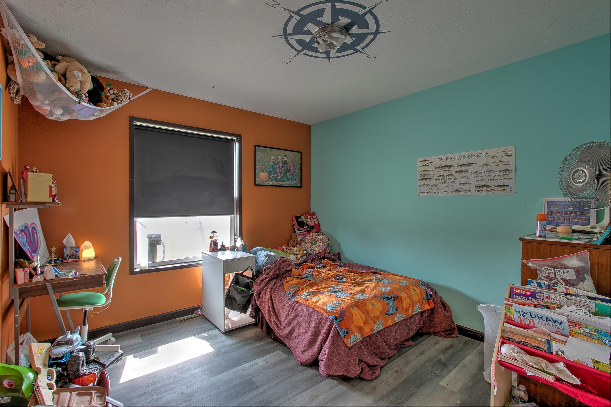 property viewer photo 18