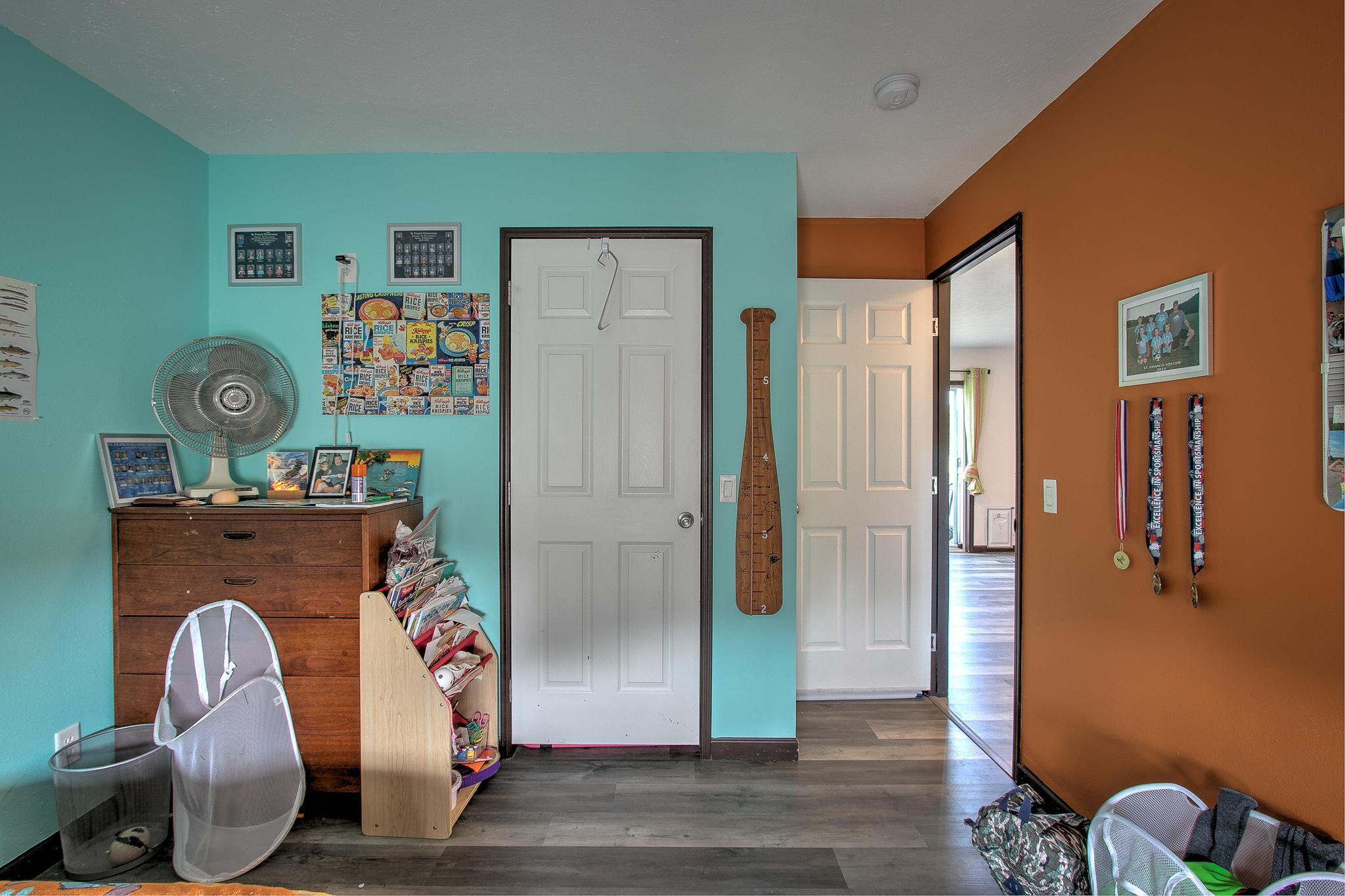 property viewer photo 19