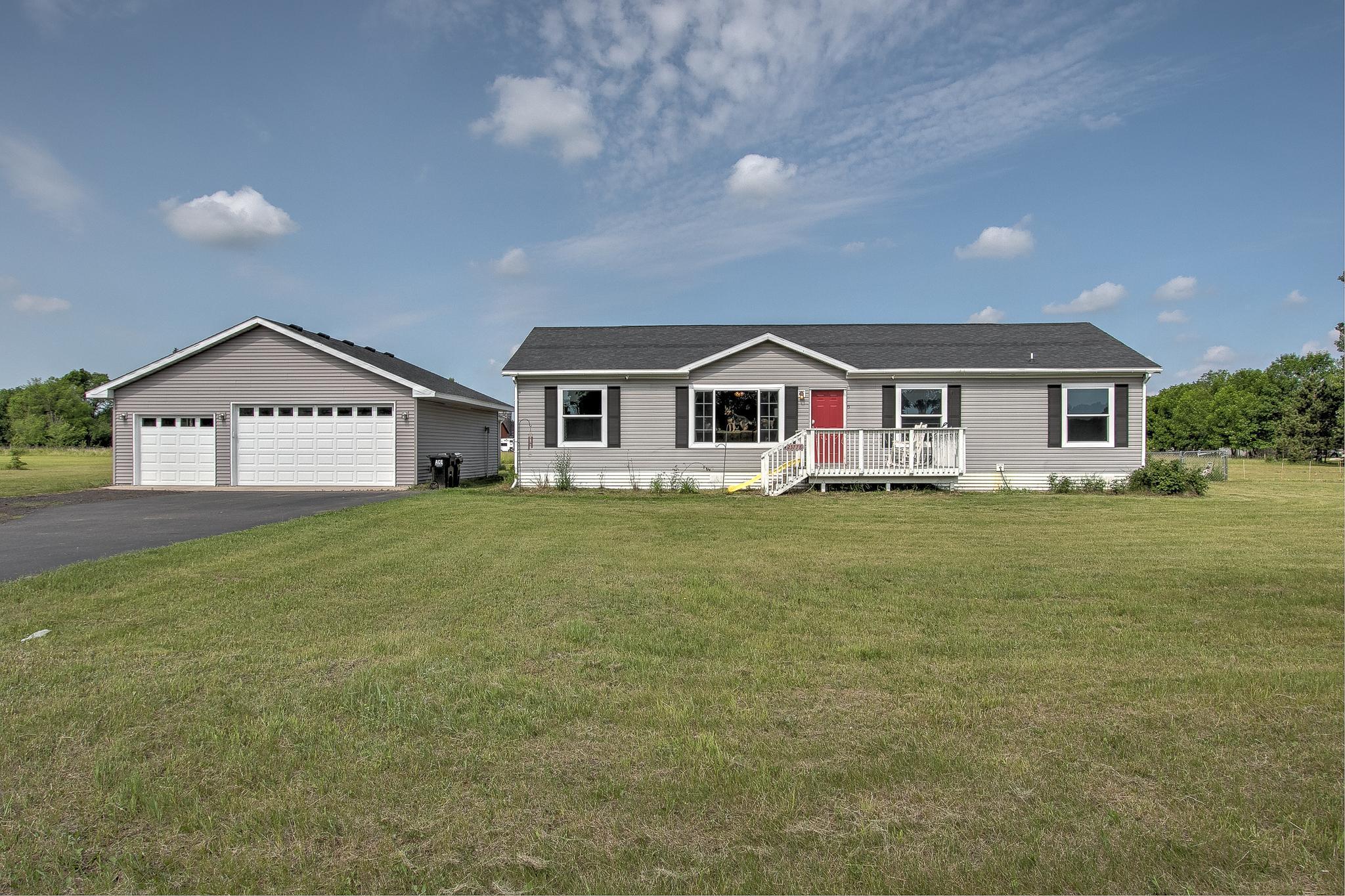 property viewer photo 22