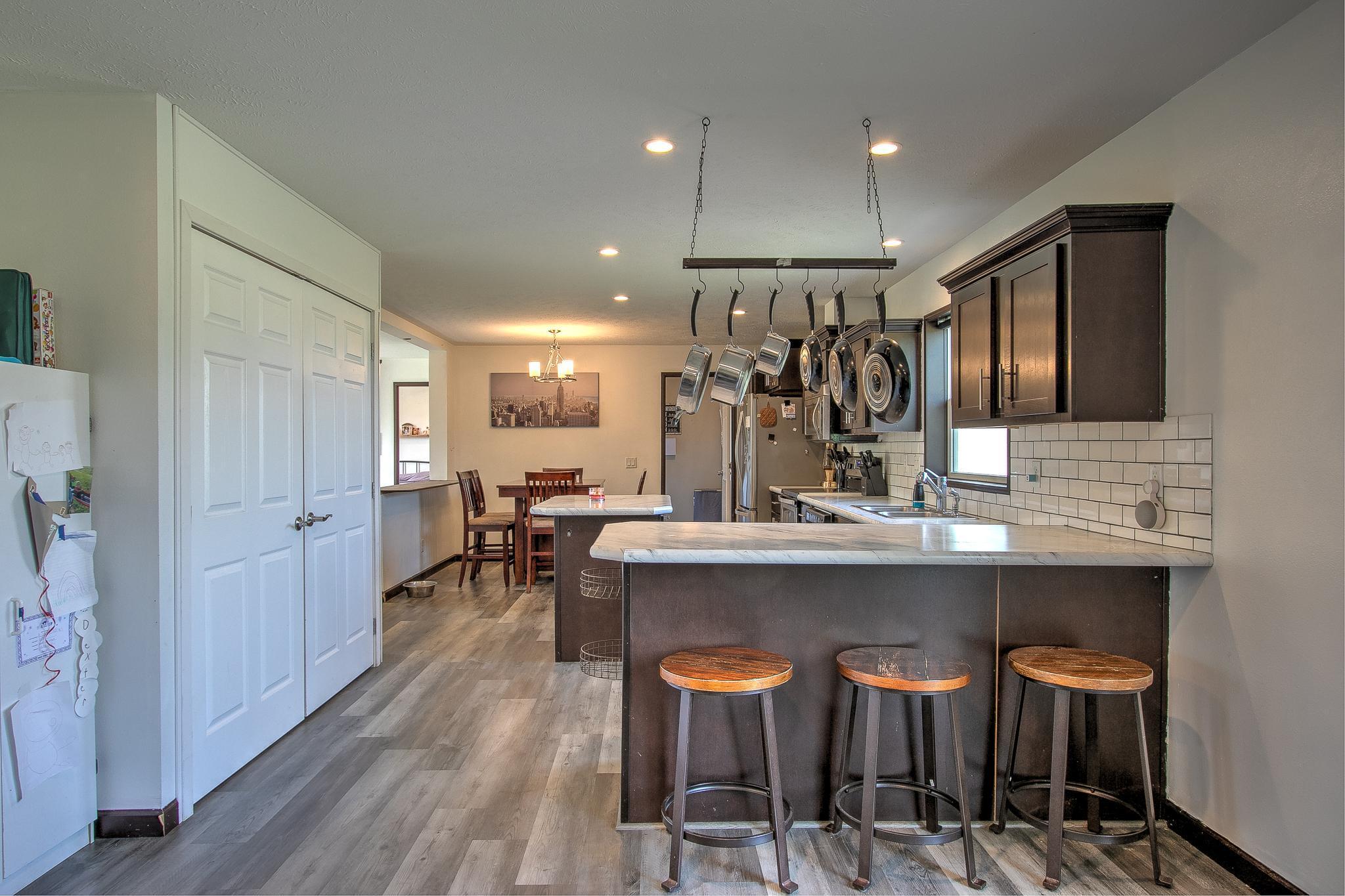 property viewer photo 4