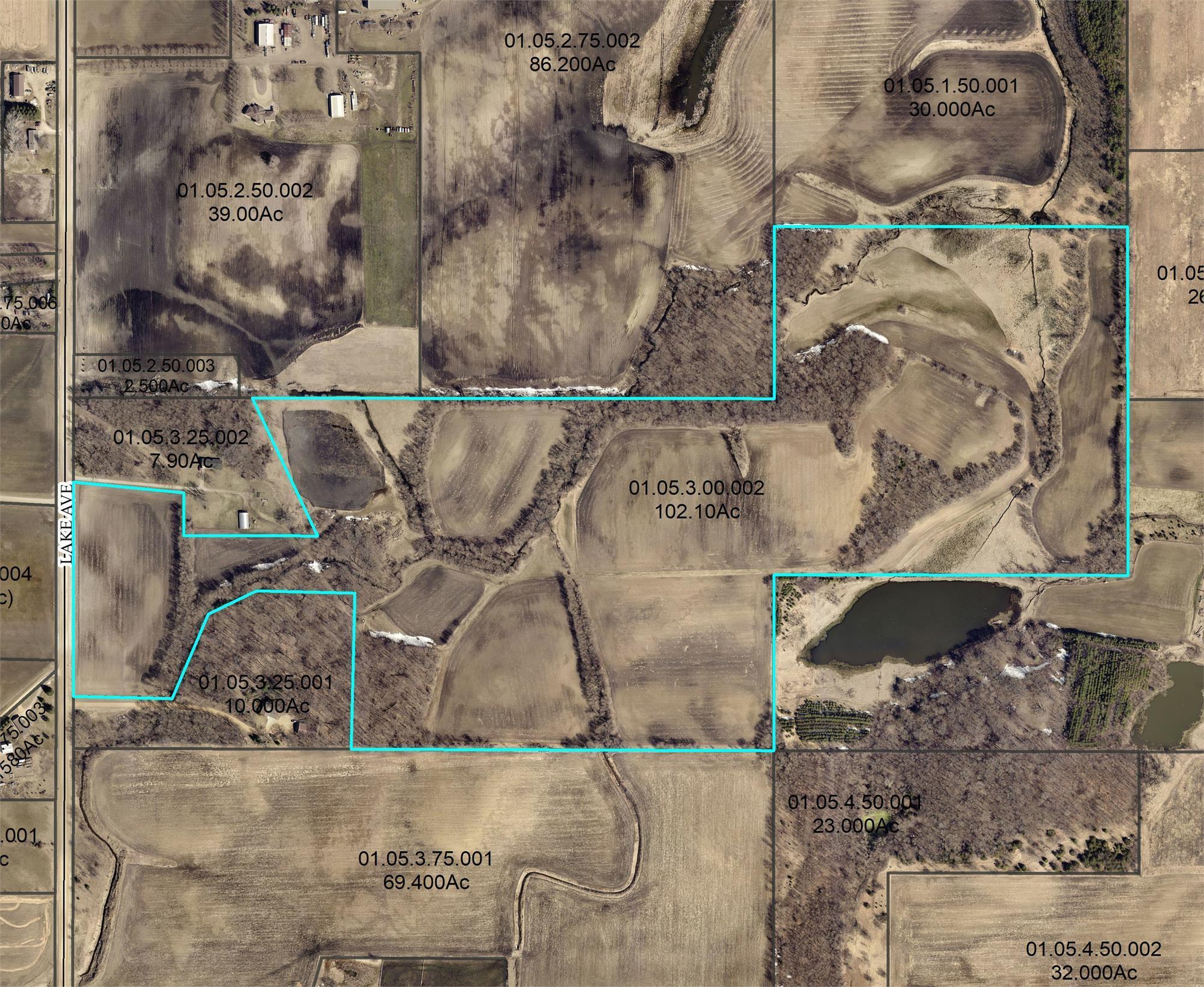main property photo 2