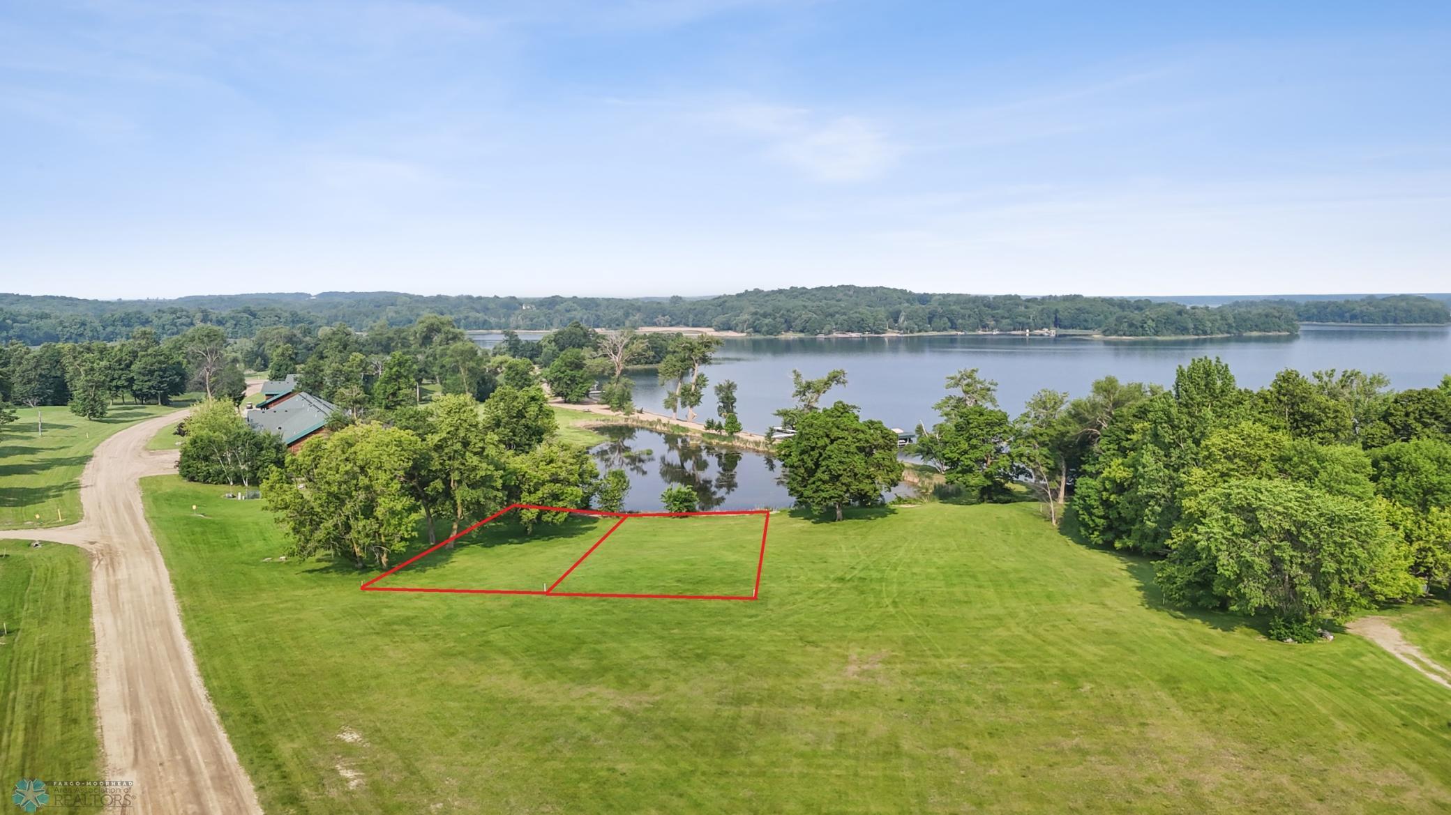 main property photo 19