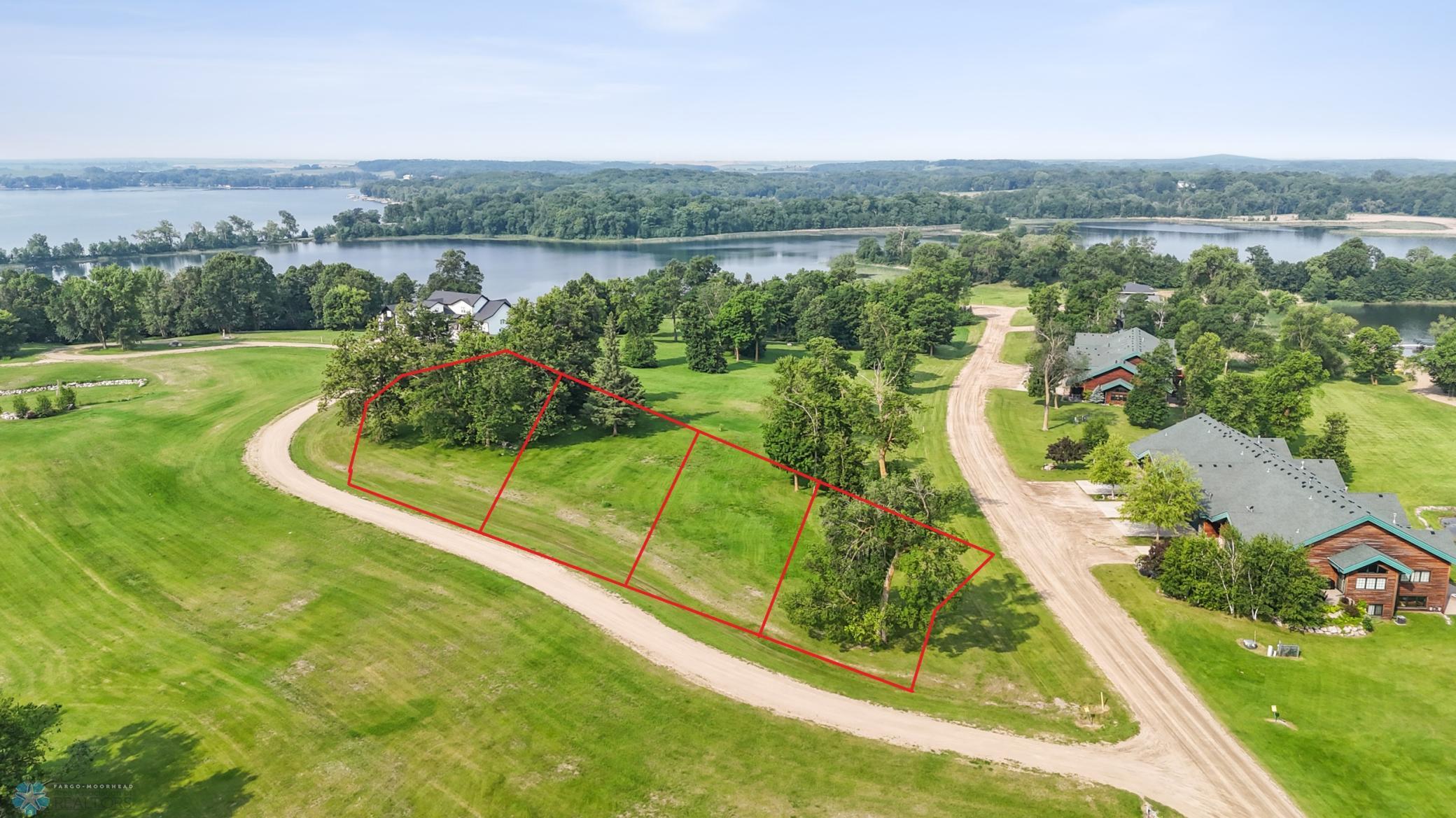 main property photo 24