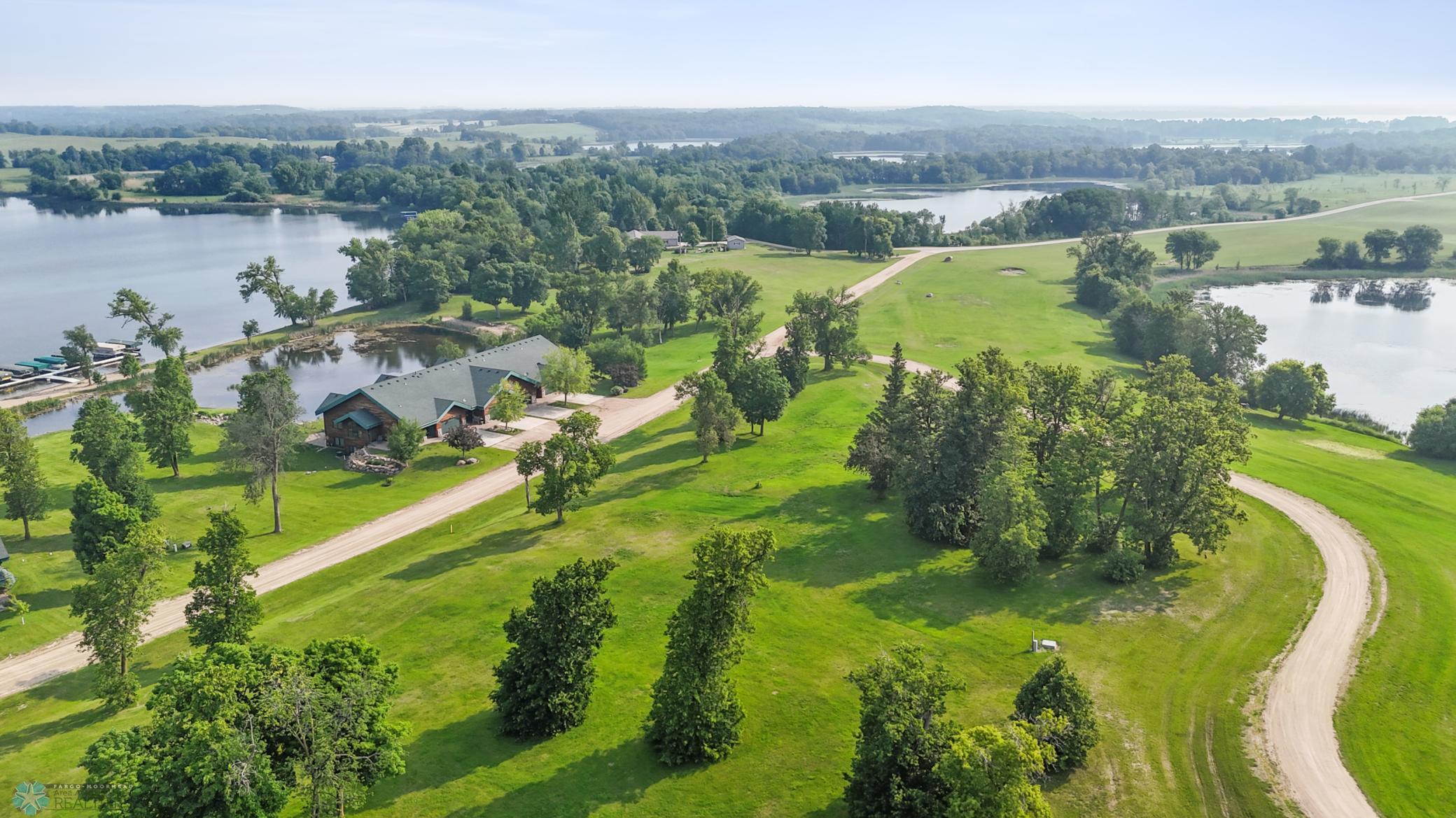 main property photo 26
