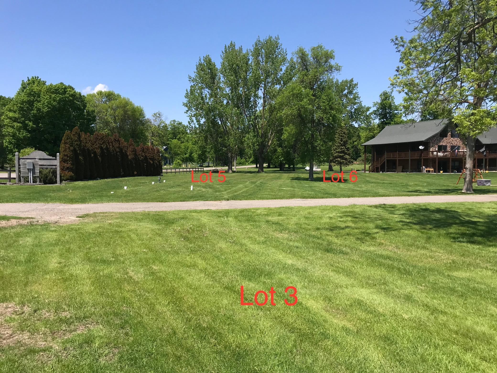 main property photo 15