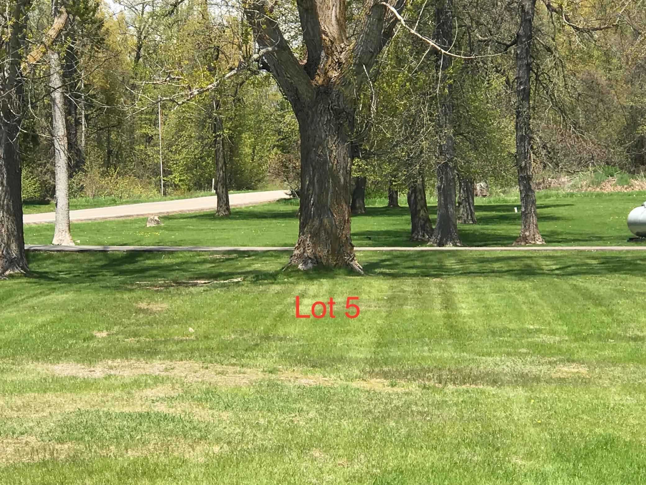 main property photo 6