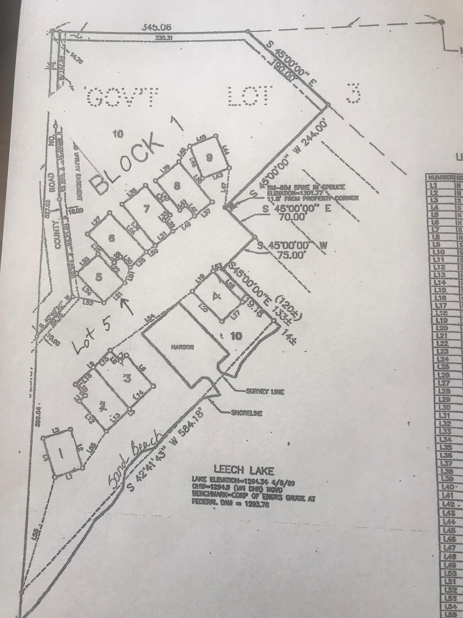 main property photo 7