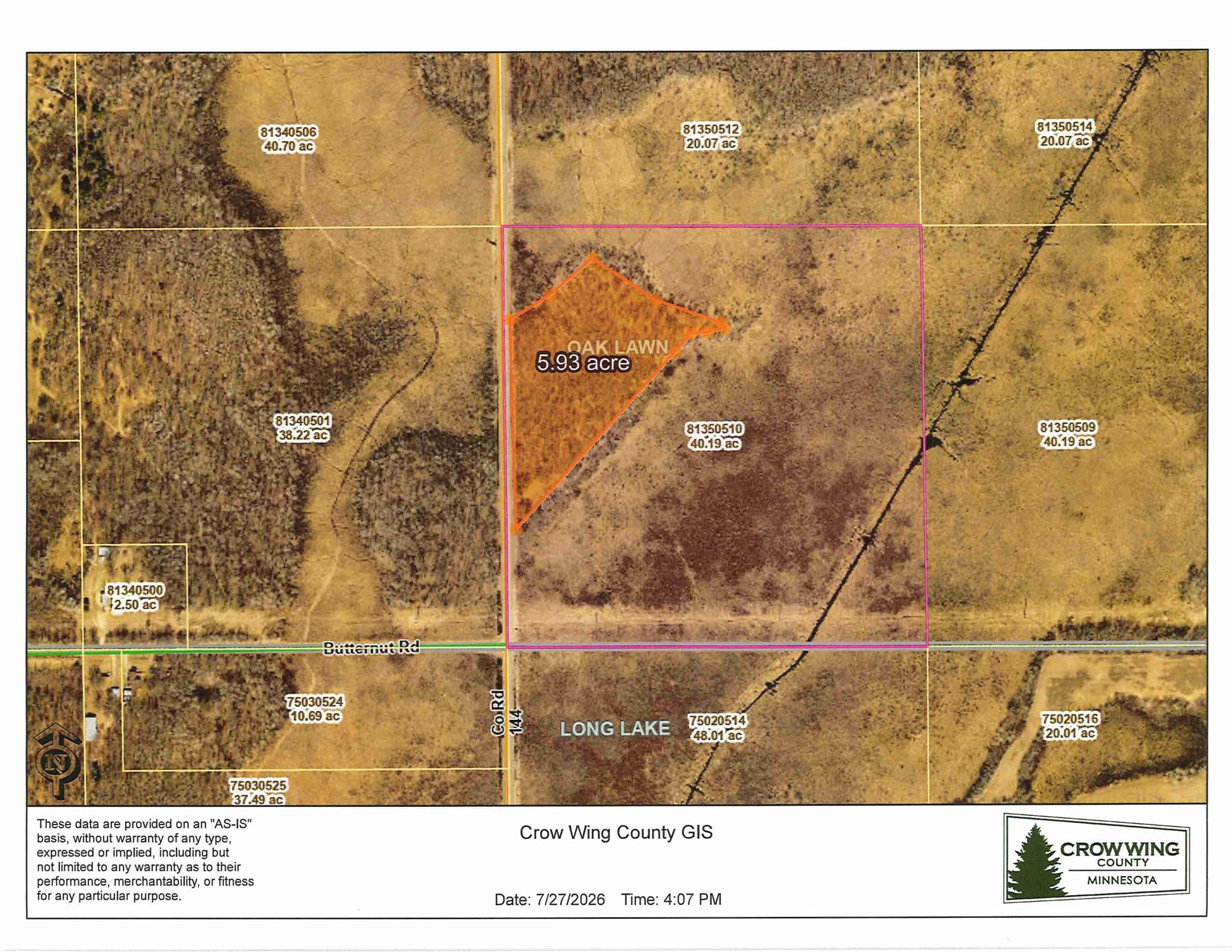 main property photo 33