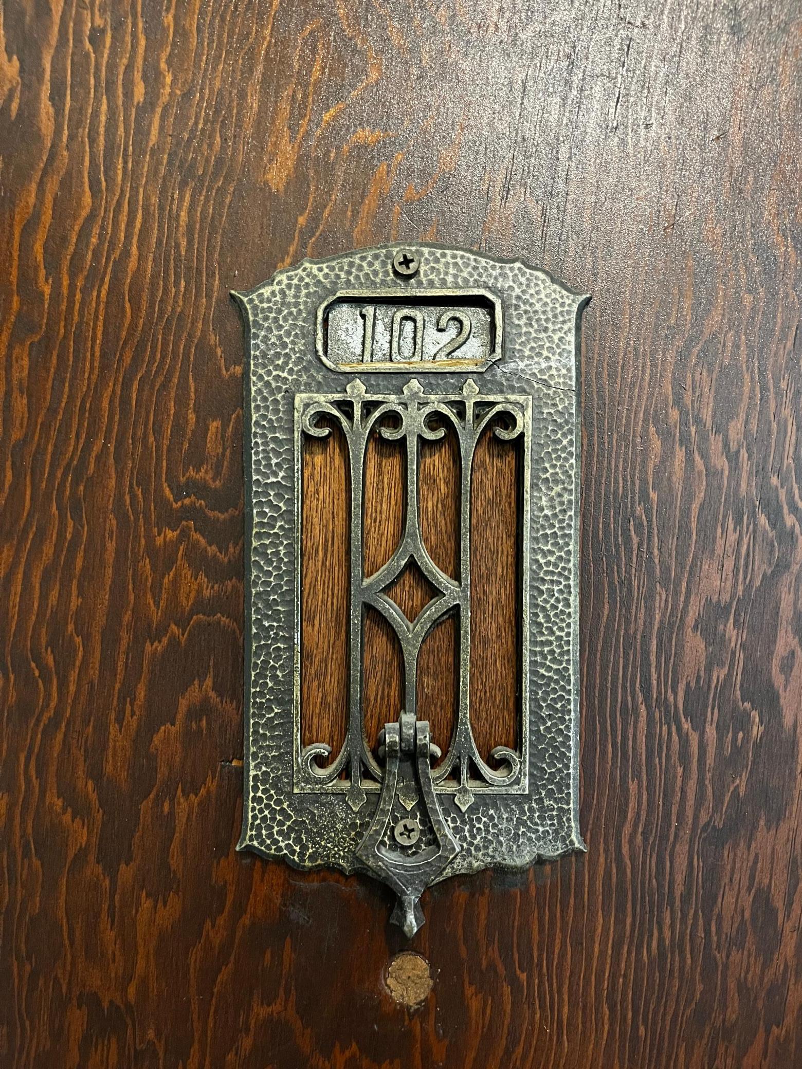 main property photo 11