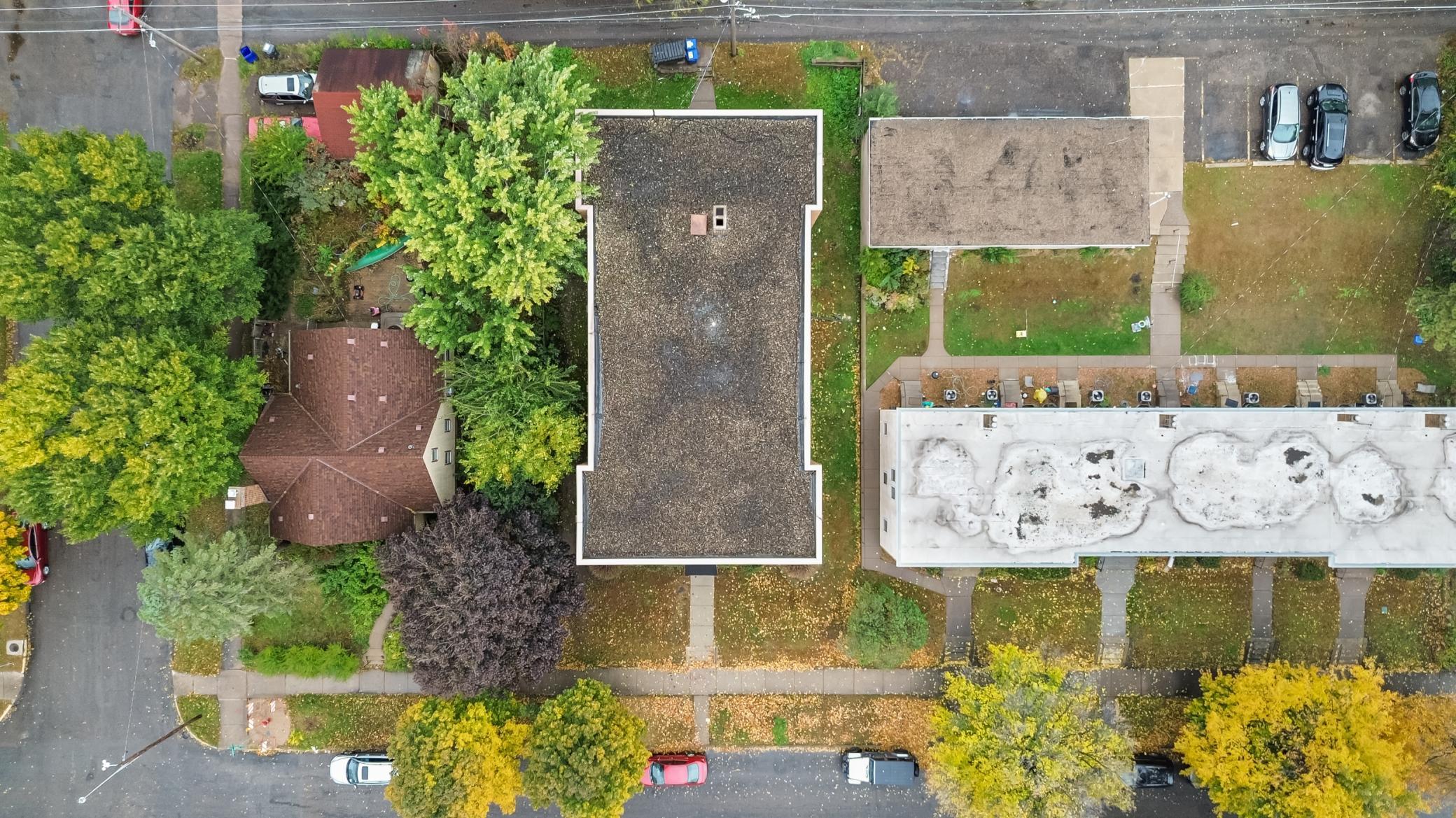 main property photo 26