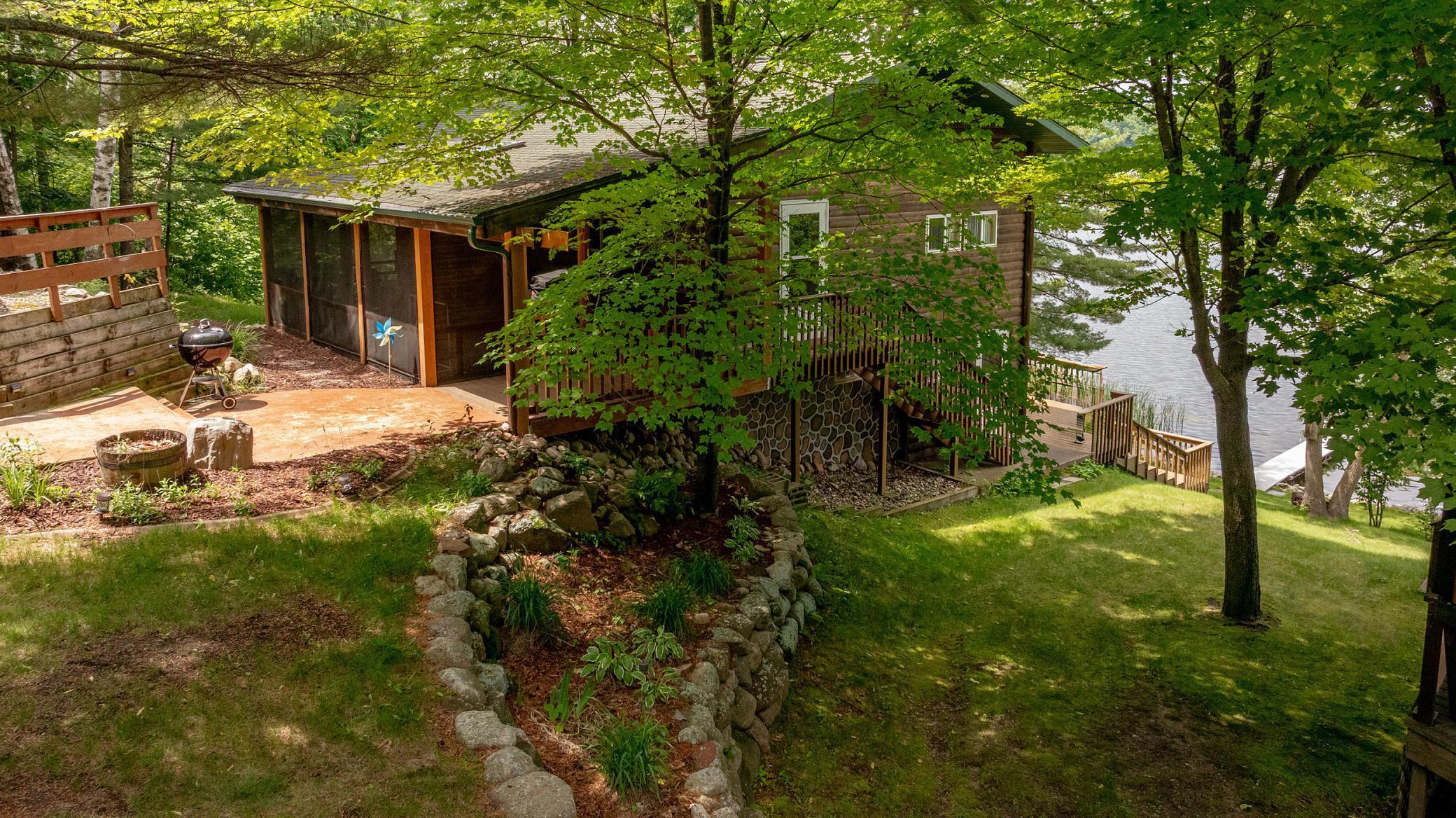 main property photo 41