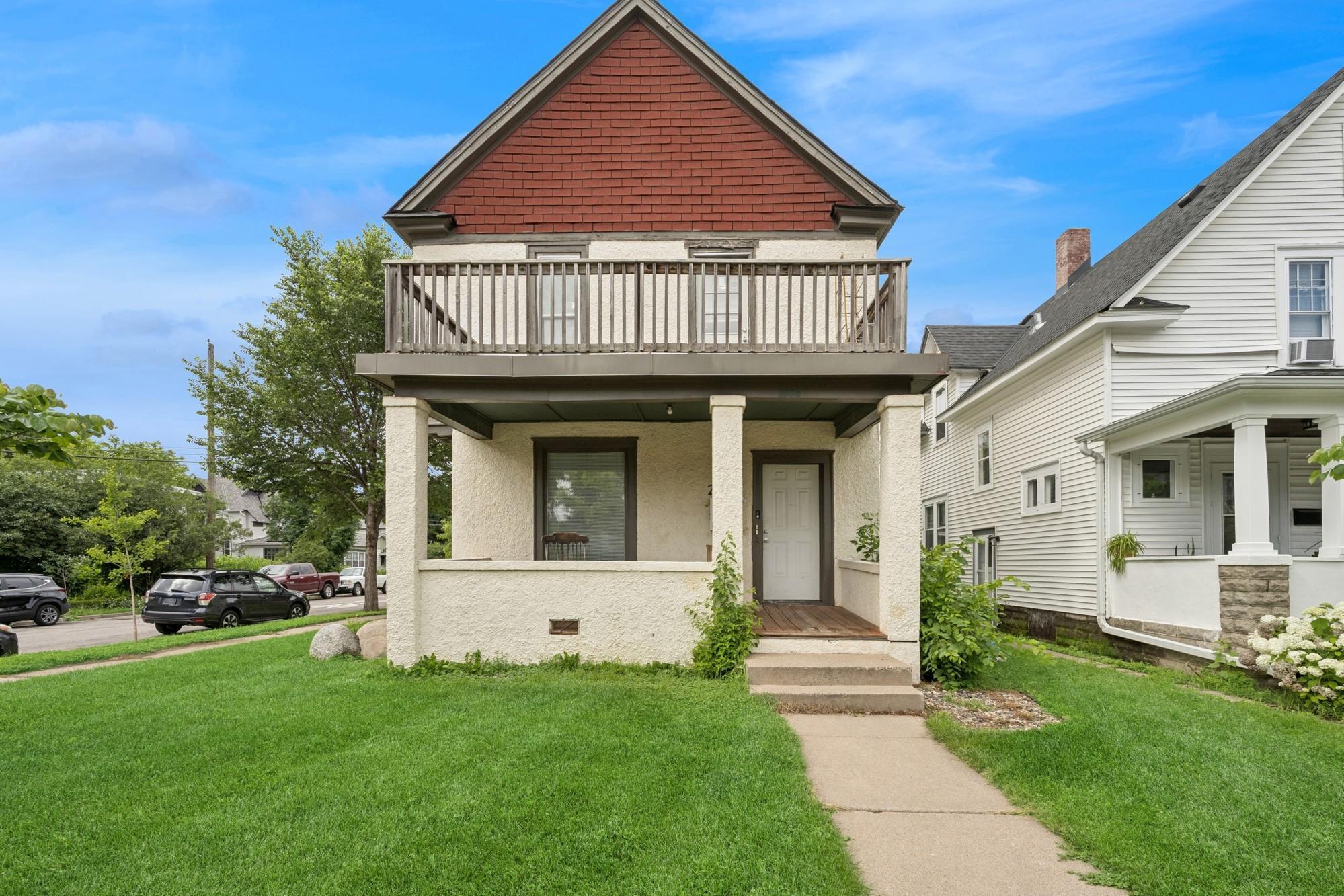 main property photo 24