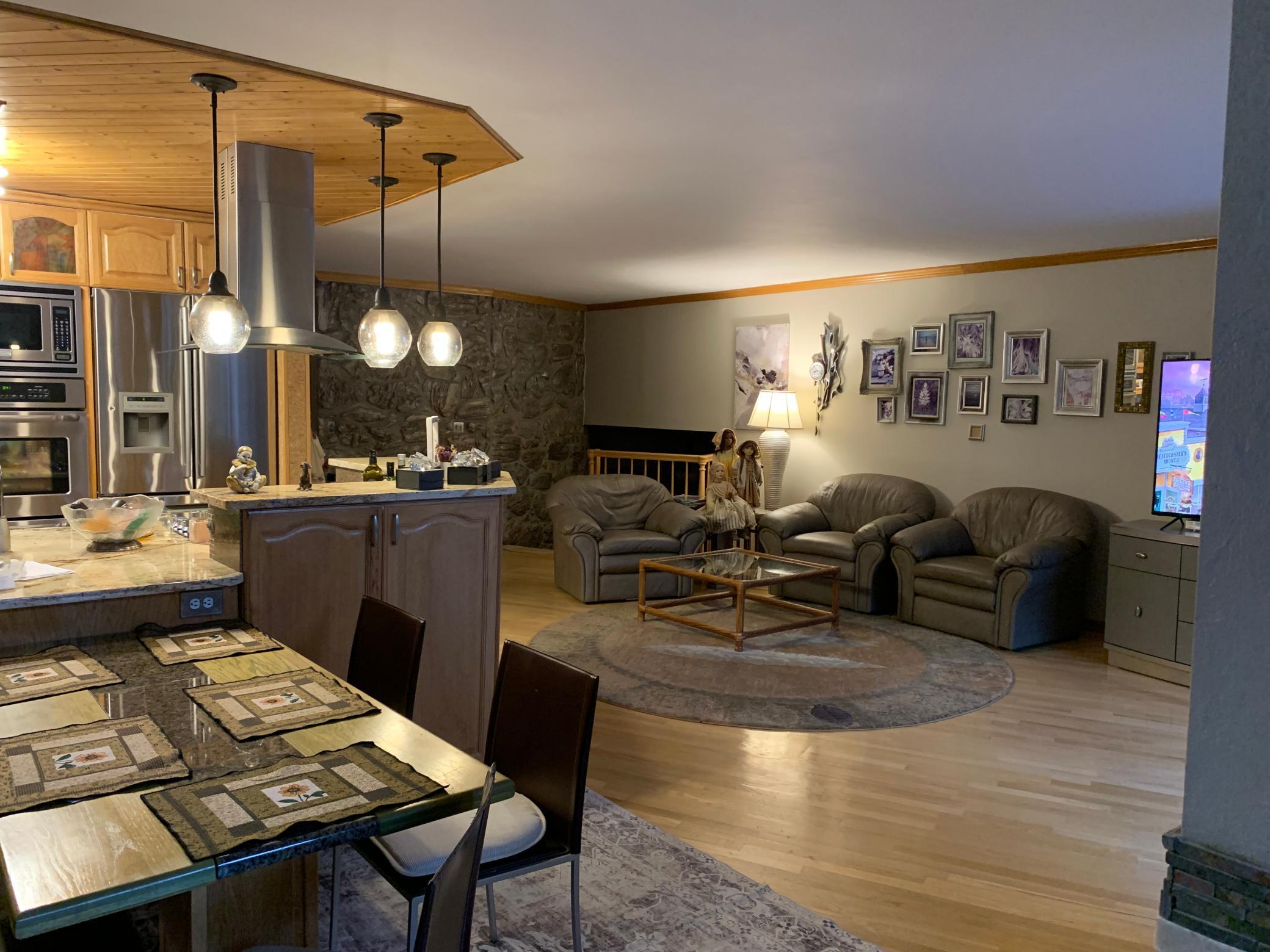 main property photo 12