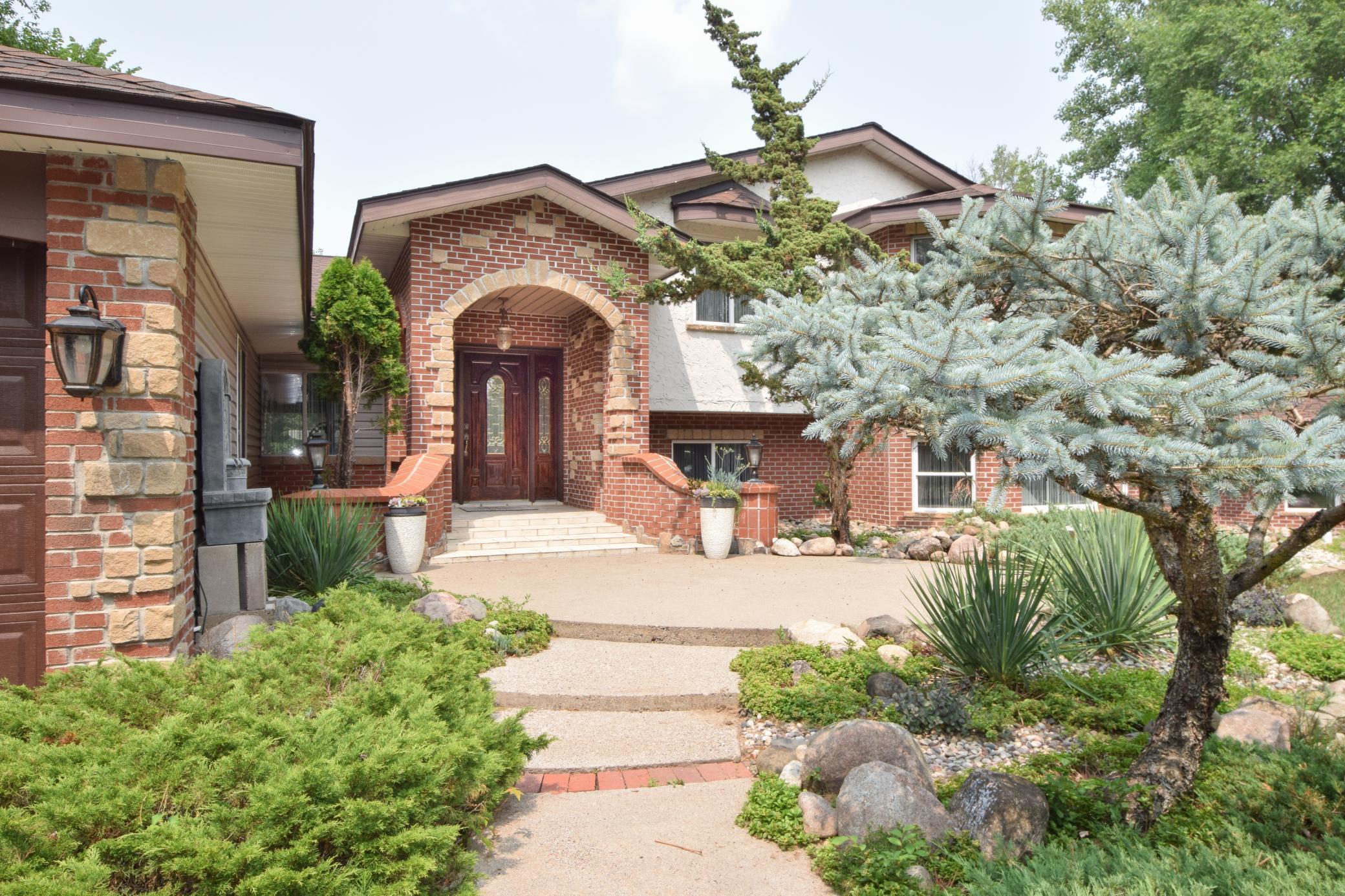 main property photo 54