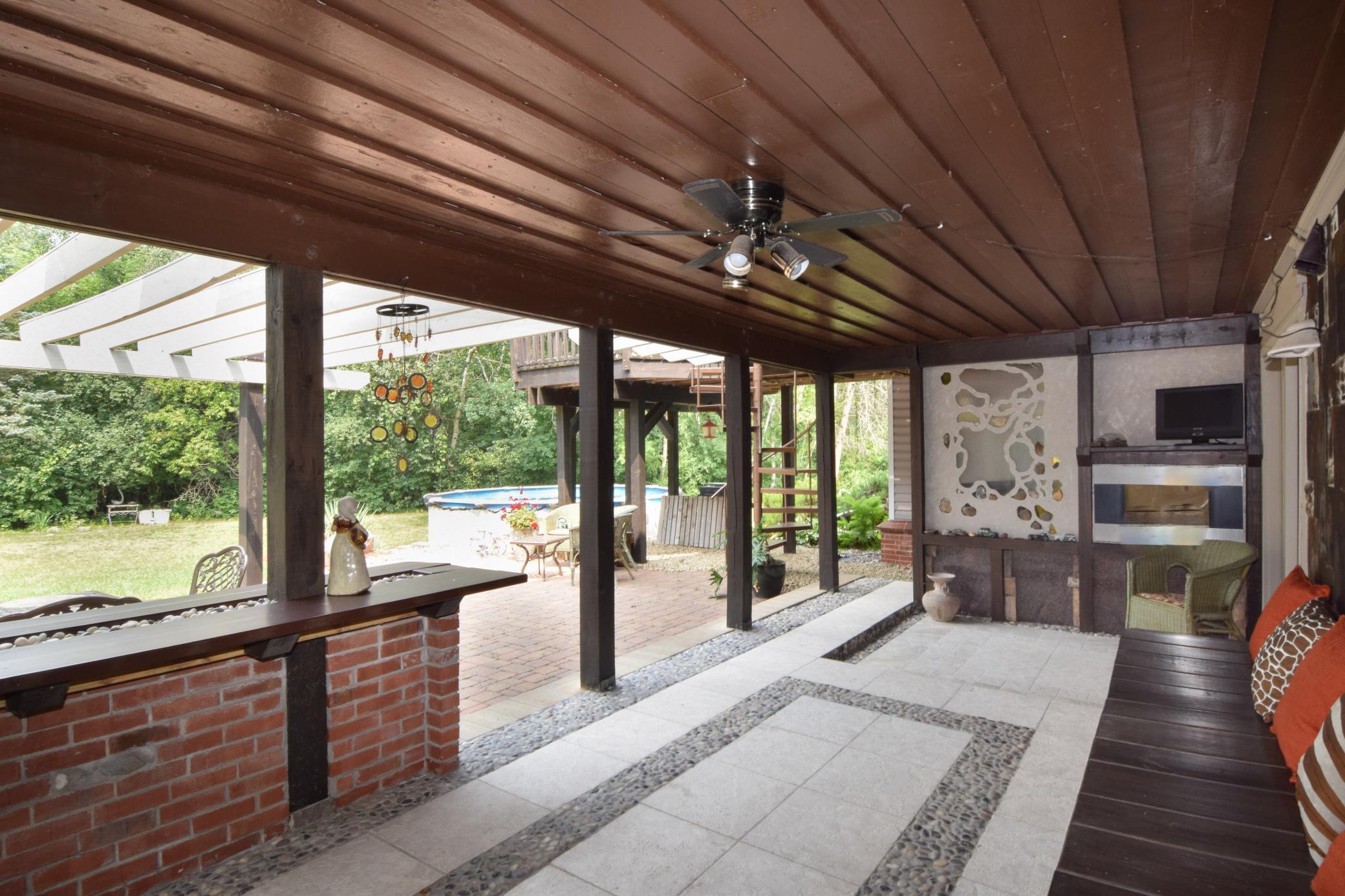 main property photo 59