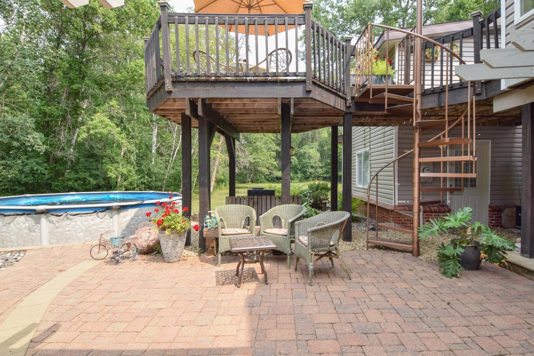 main property photo 64