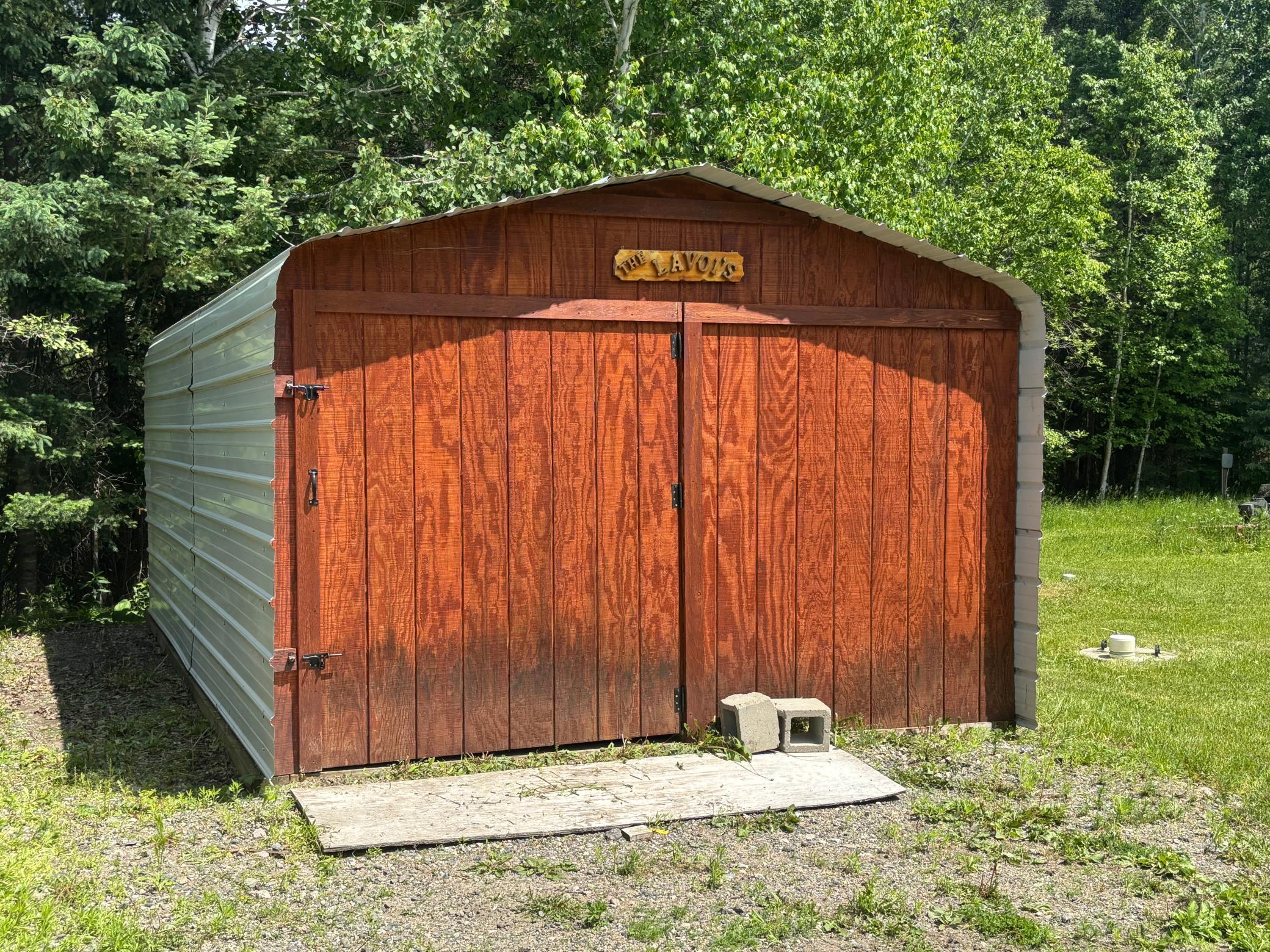 main property photo 21