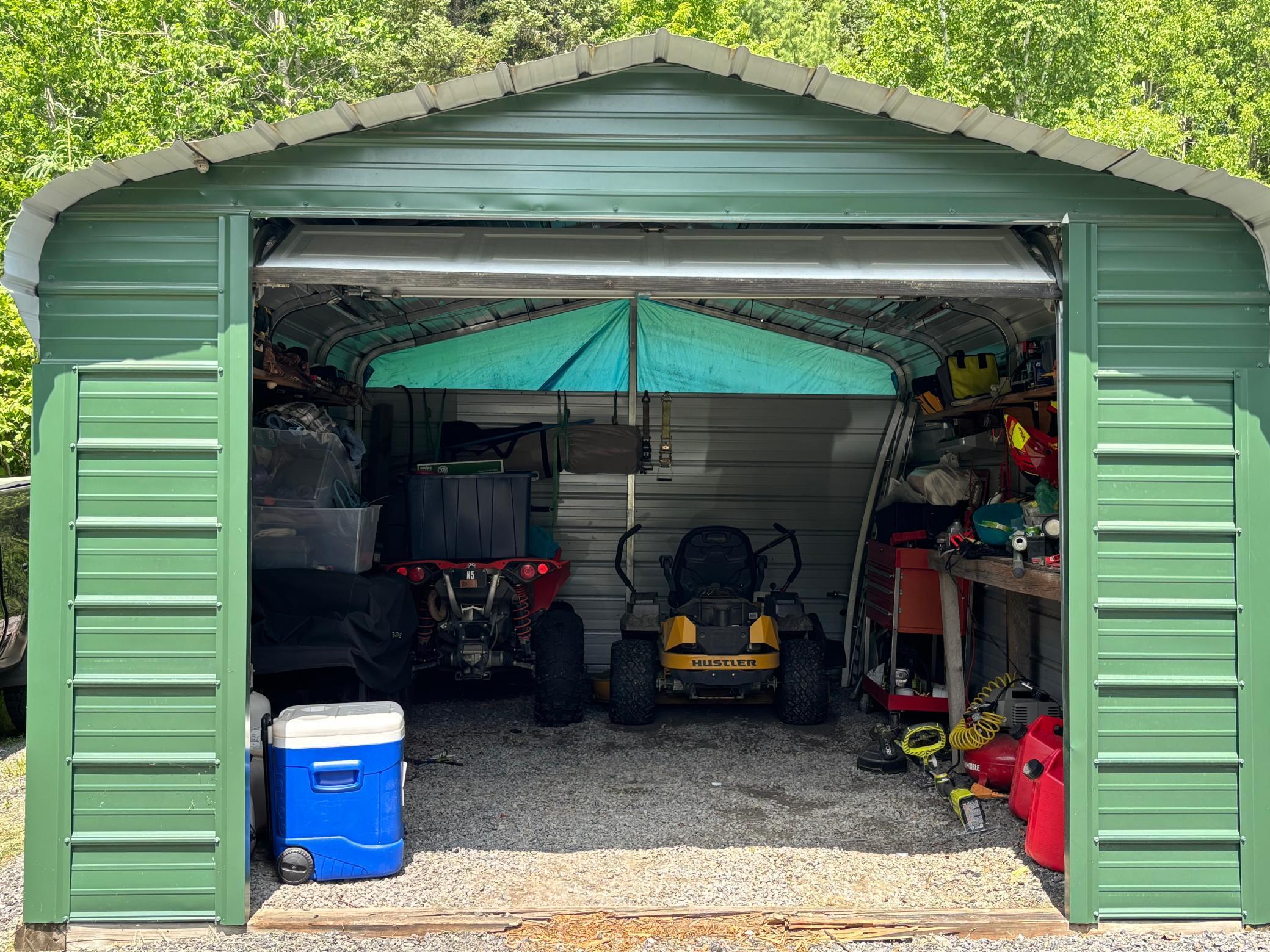 main property photo 21