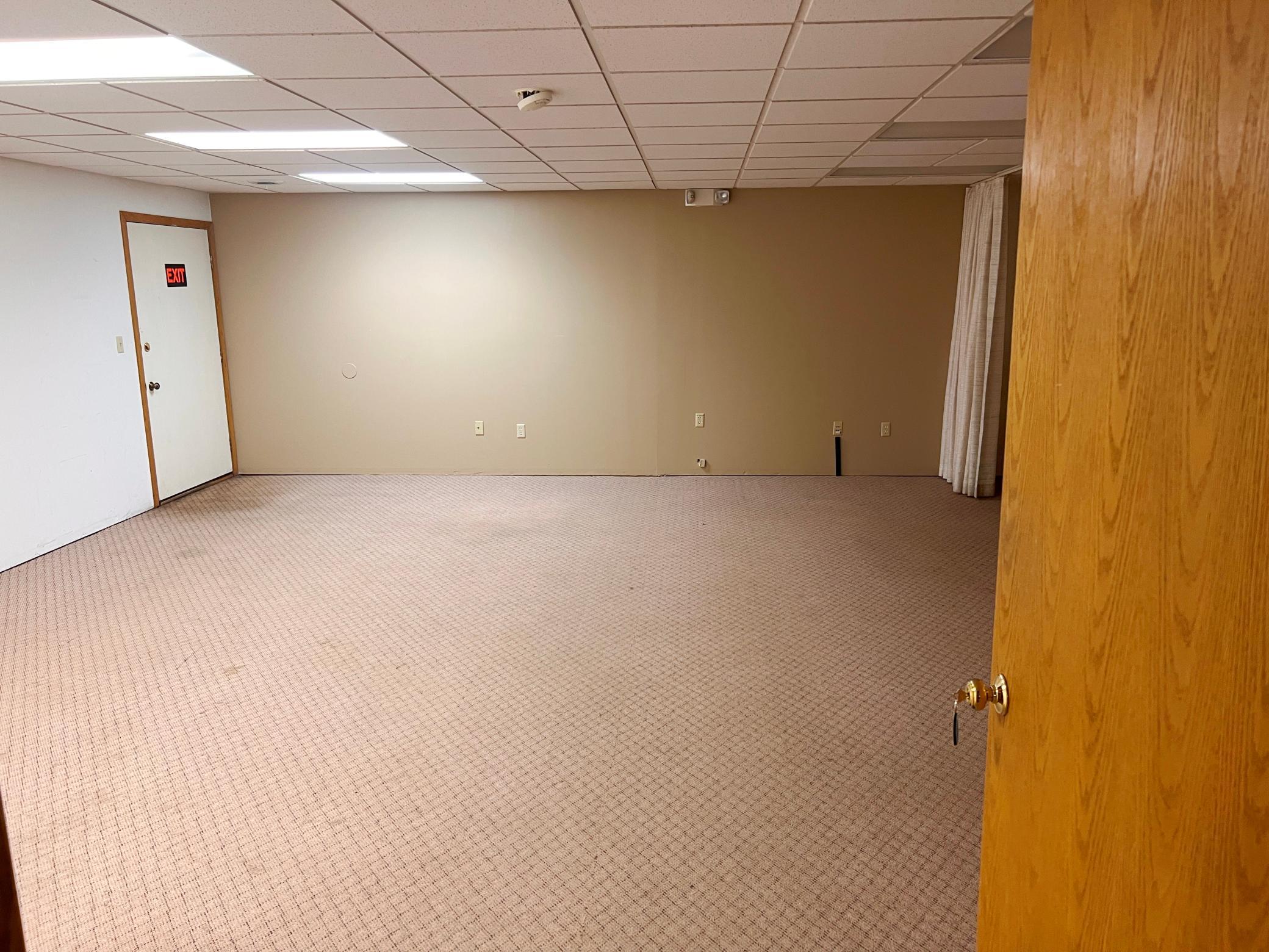 main property photo 19