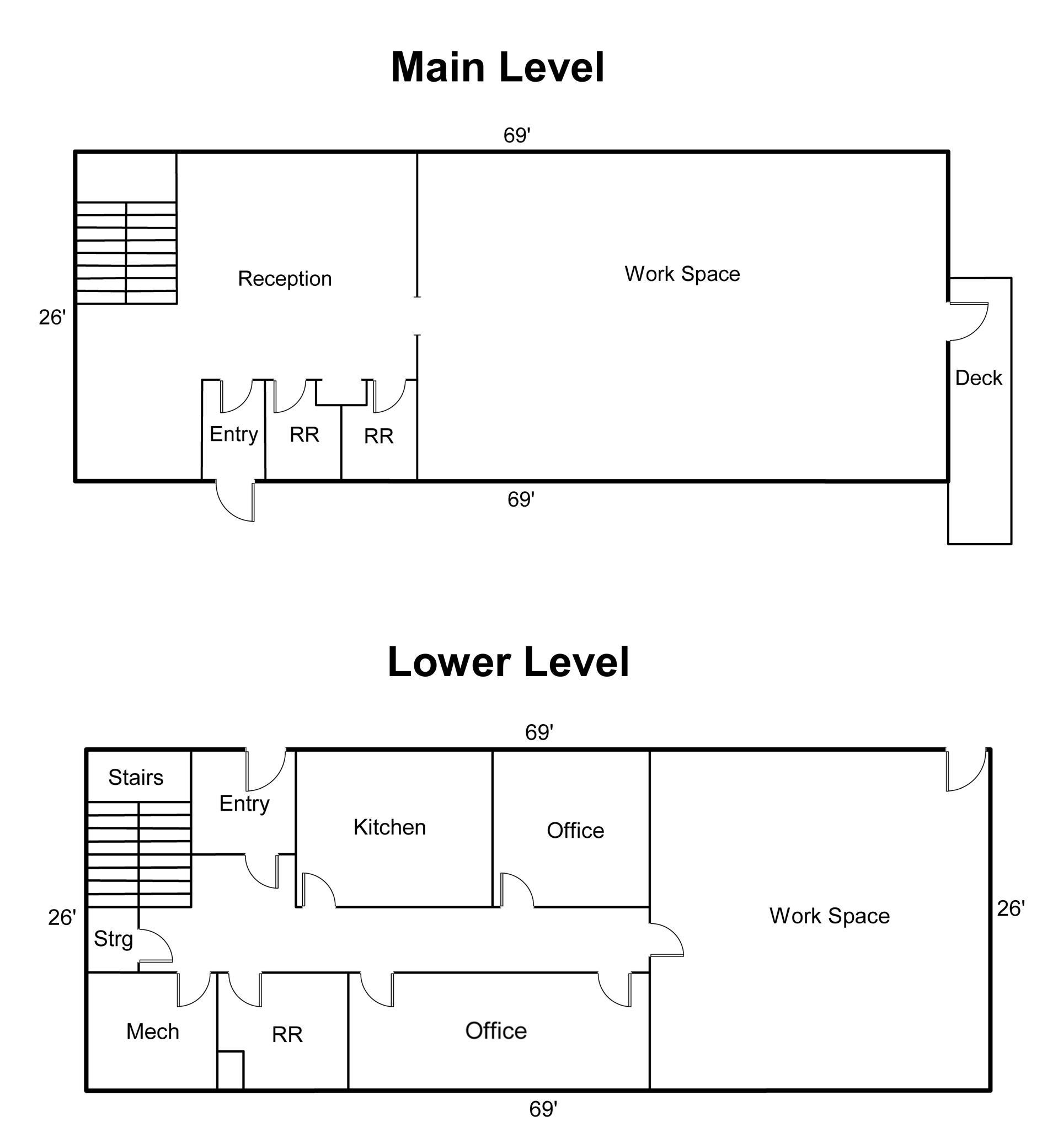 main property photo 4