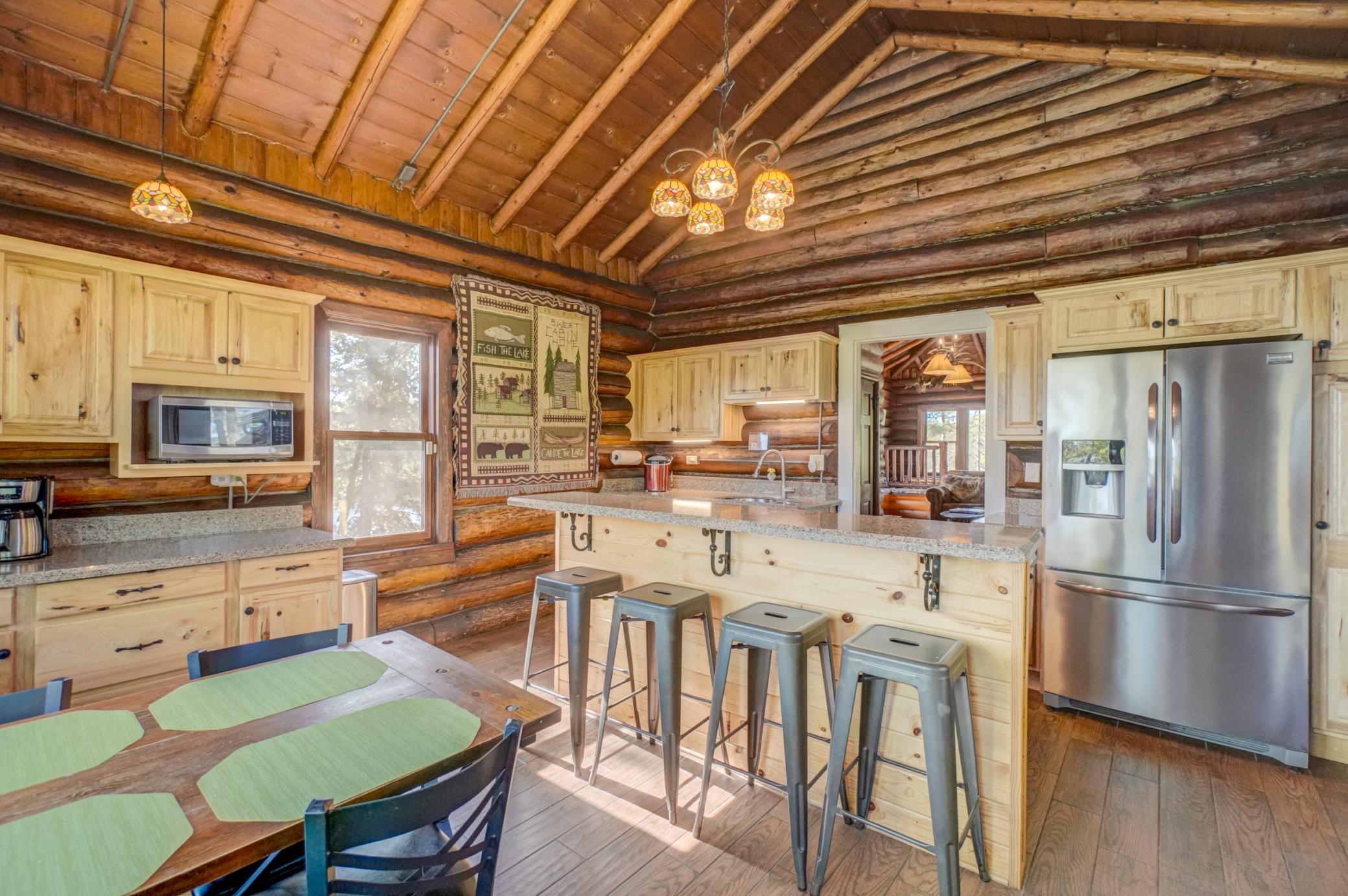 main property photo 18
