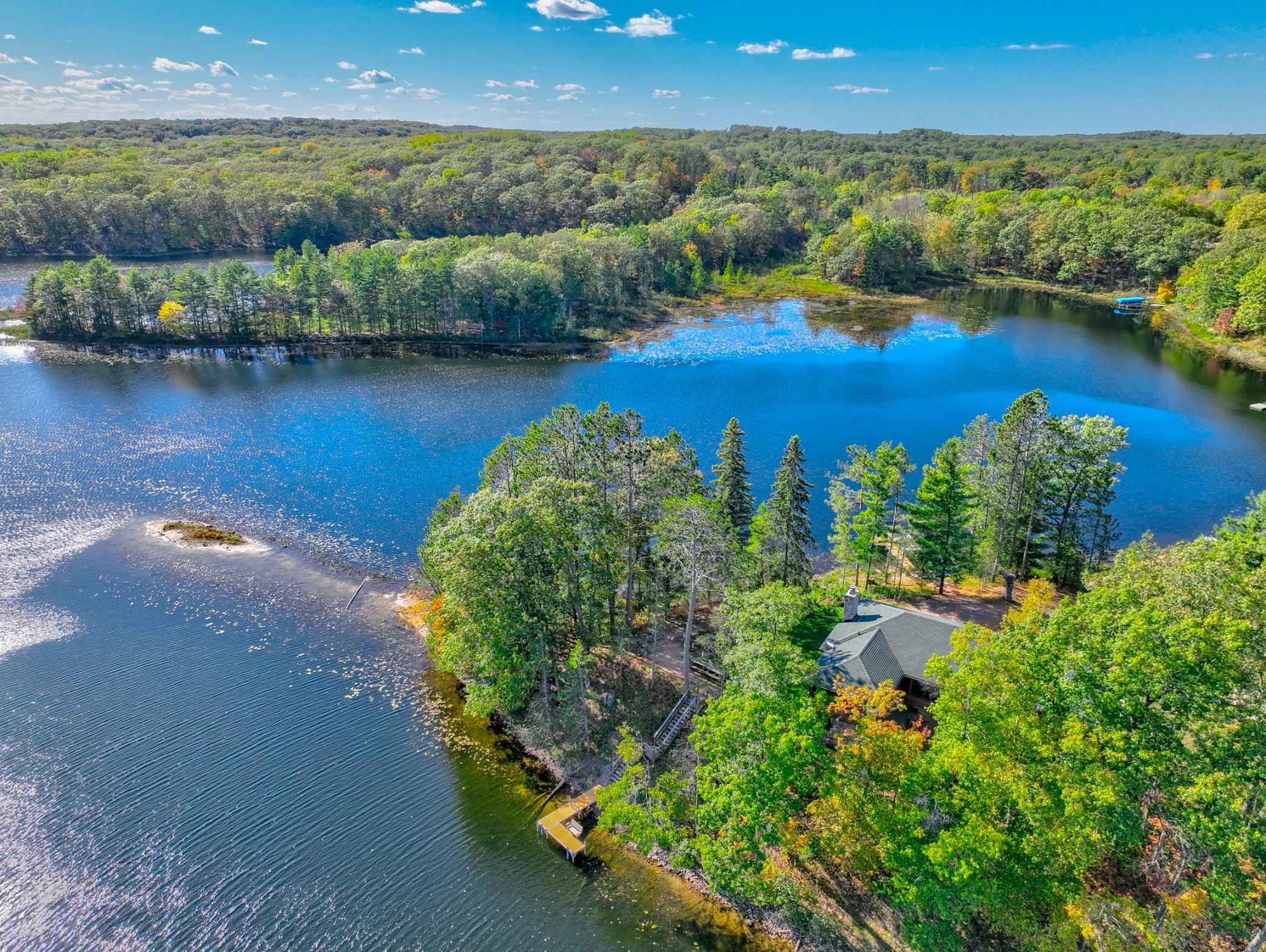 main property photo 45