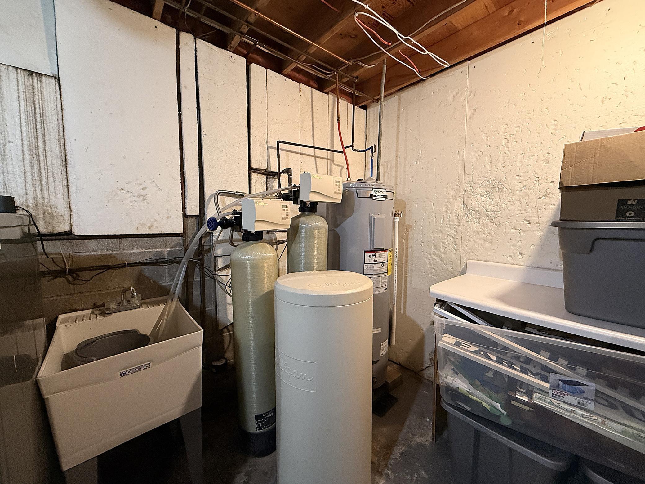 main property photo 54