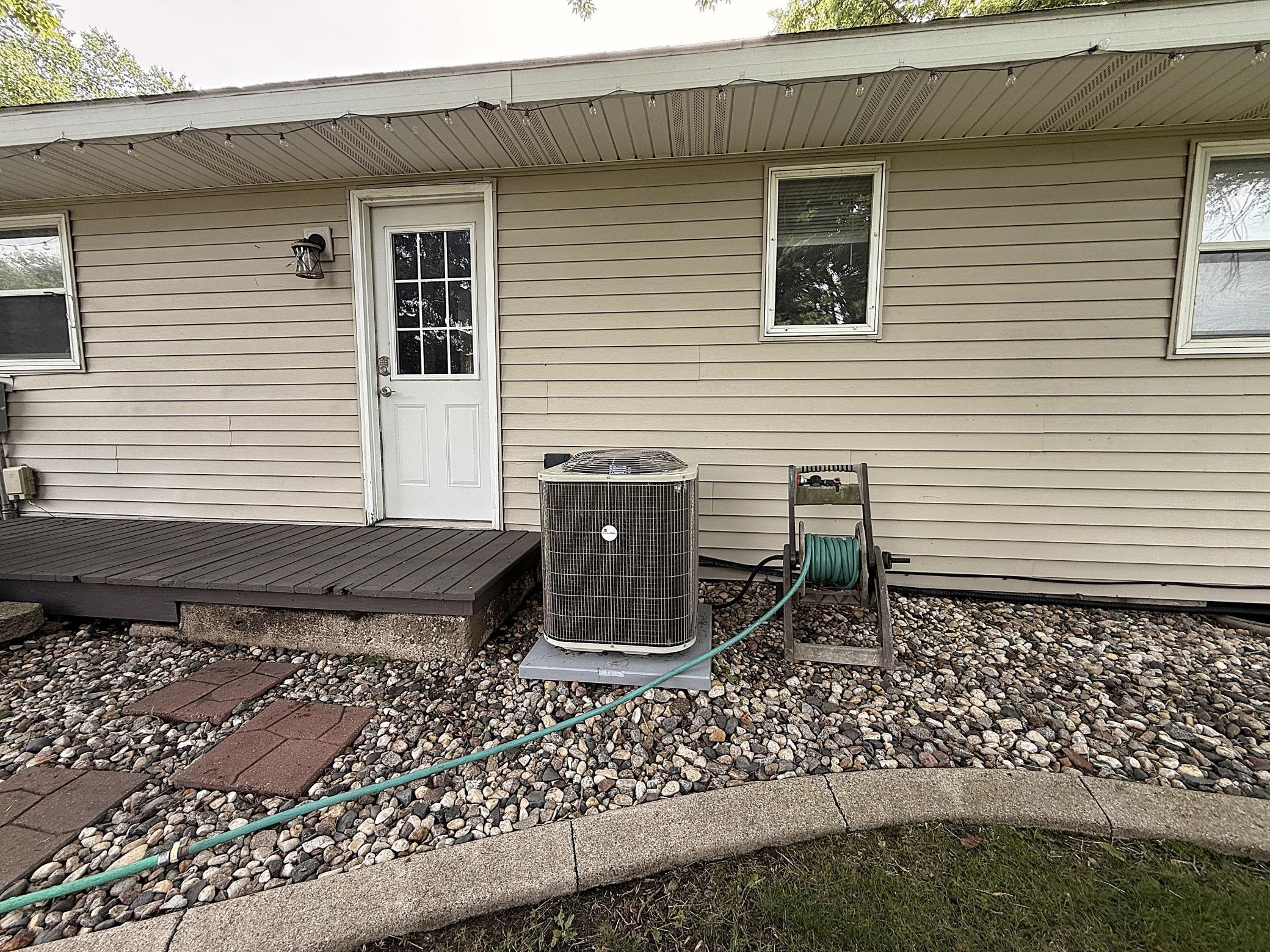 main property photo 59